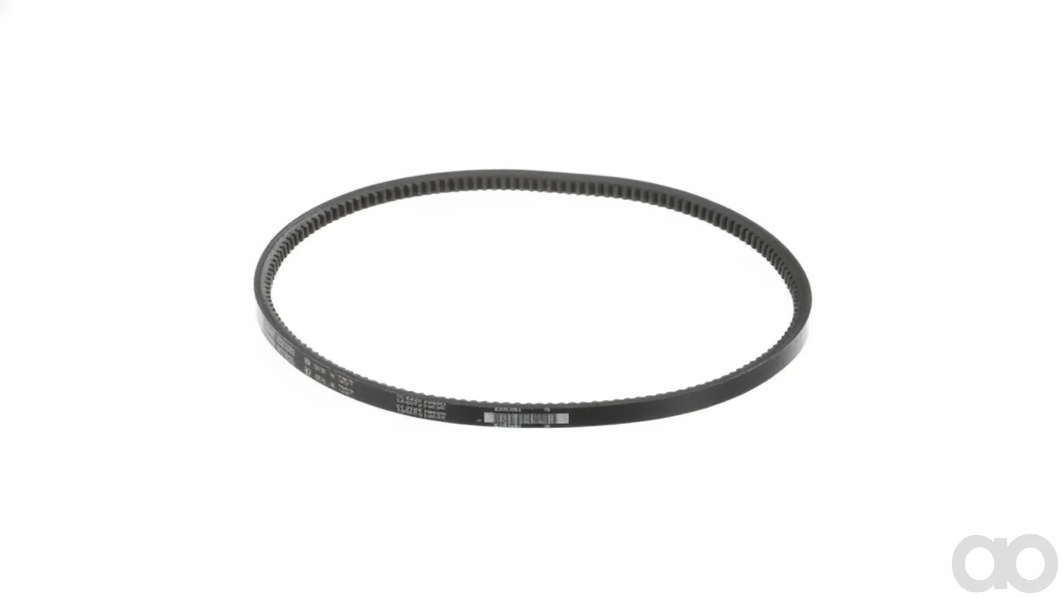 Case IH - S82985 - V-Belt