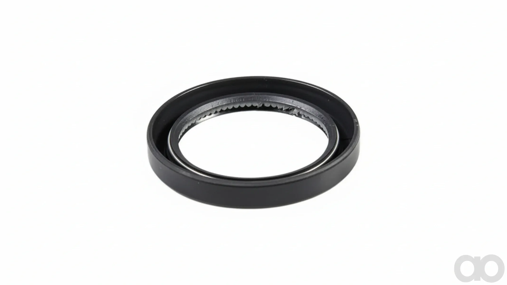 Case IH - S8820S00F - Oil Seal
