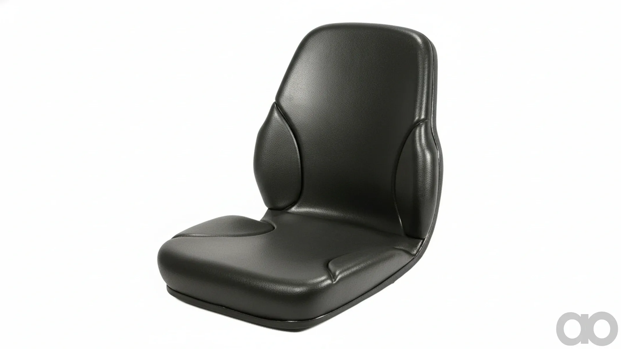 Case IH - SA20077BVDS - Seat