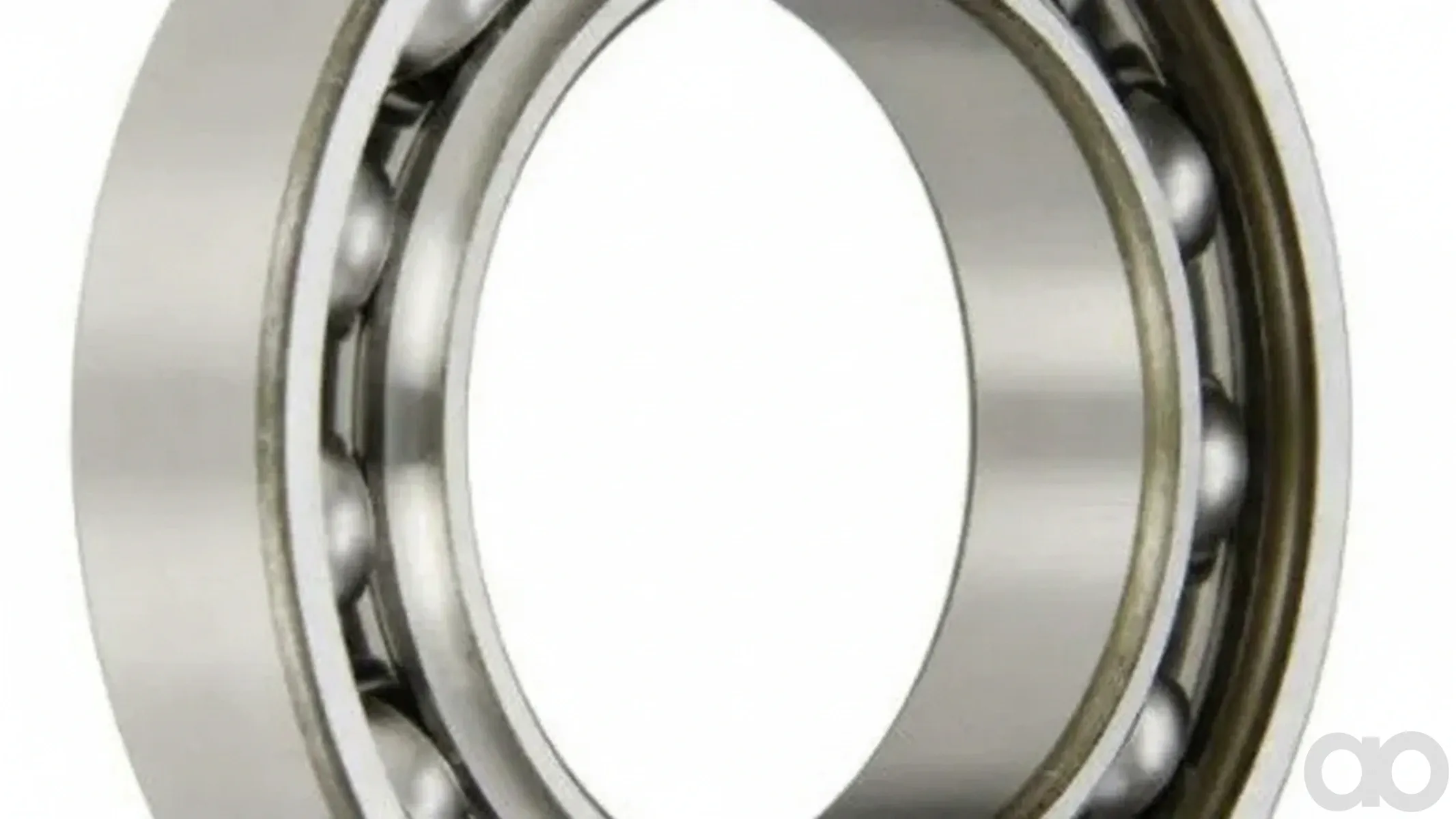 Case IH - SBA040109040 - Ball Bearing