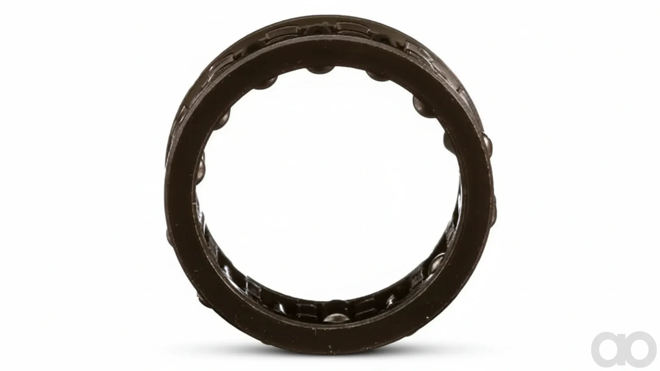 Case IH - SBA042209025 - Needle