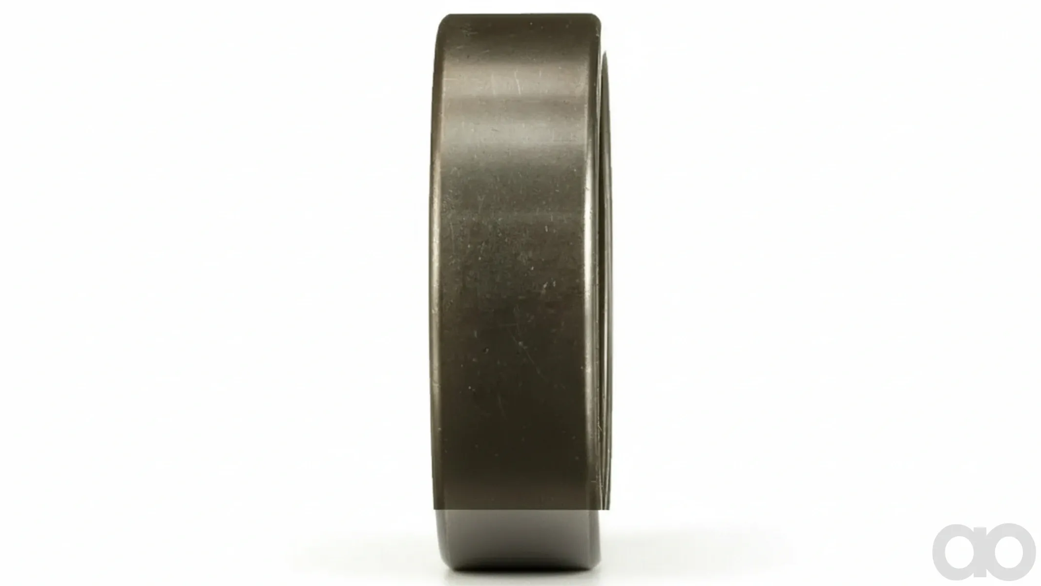 Case IH - SBA042309013 - Bearing Assembly
