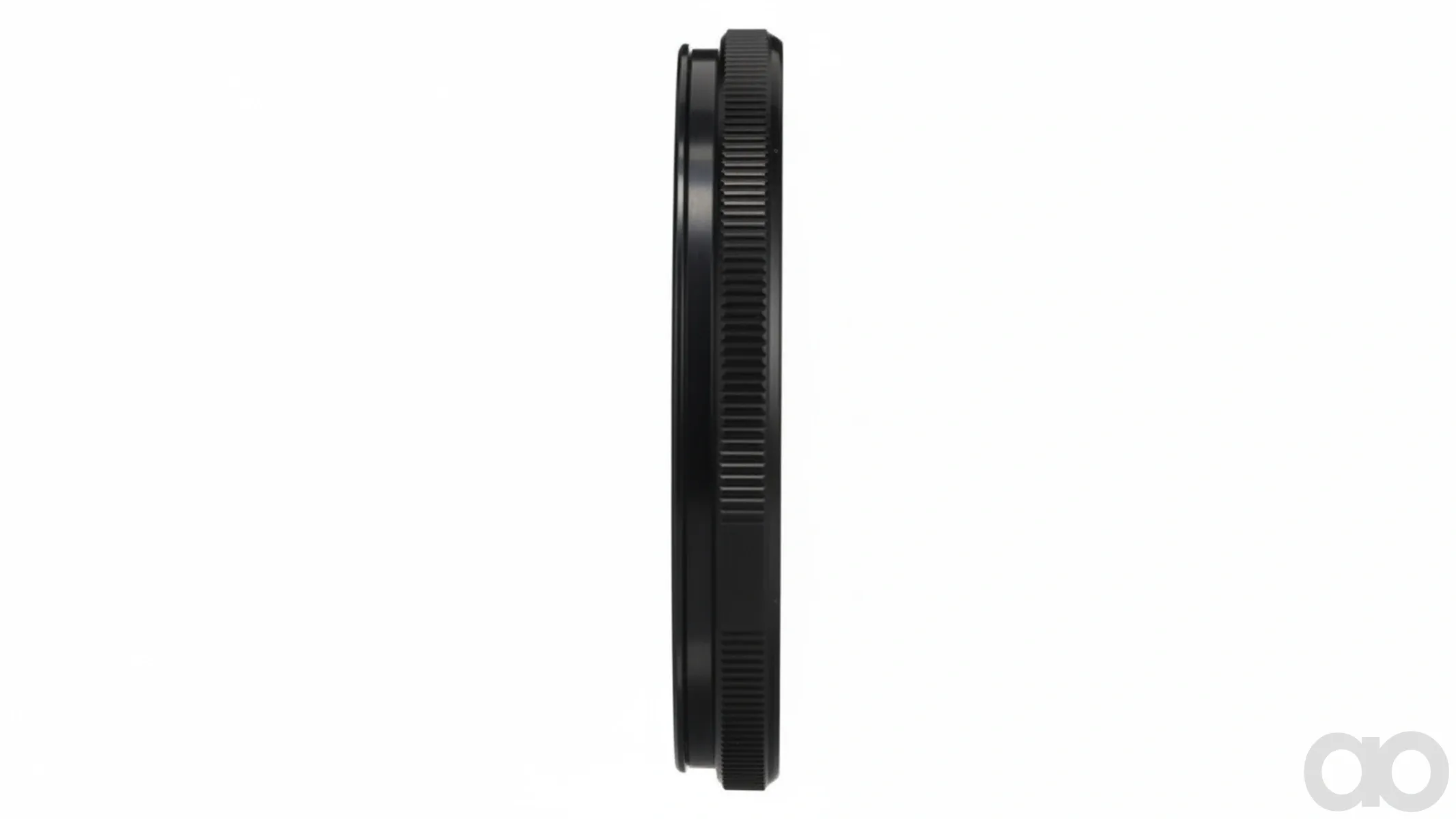 Case IH - SBA050209073 - Gasket