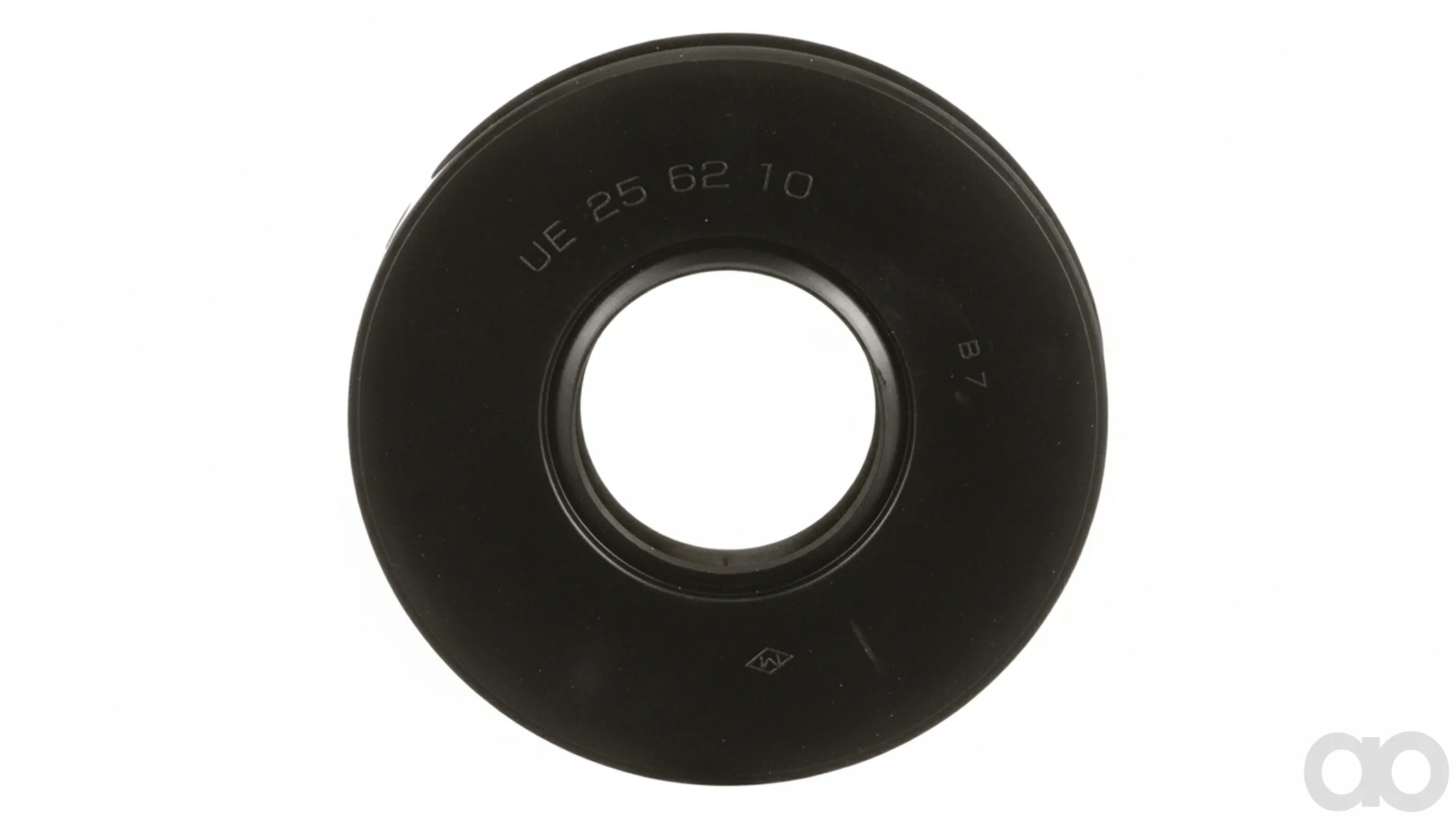 Case IH - SBA050209833 - Gasket