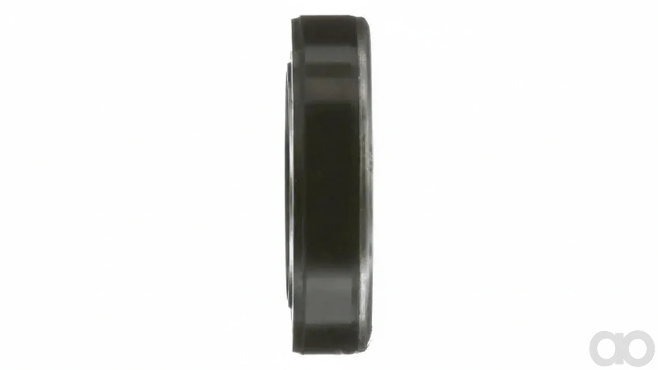 Case IH - SBA050600048 - Gasket