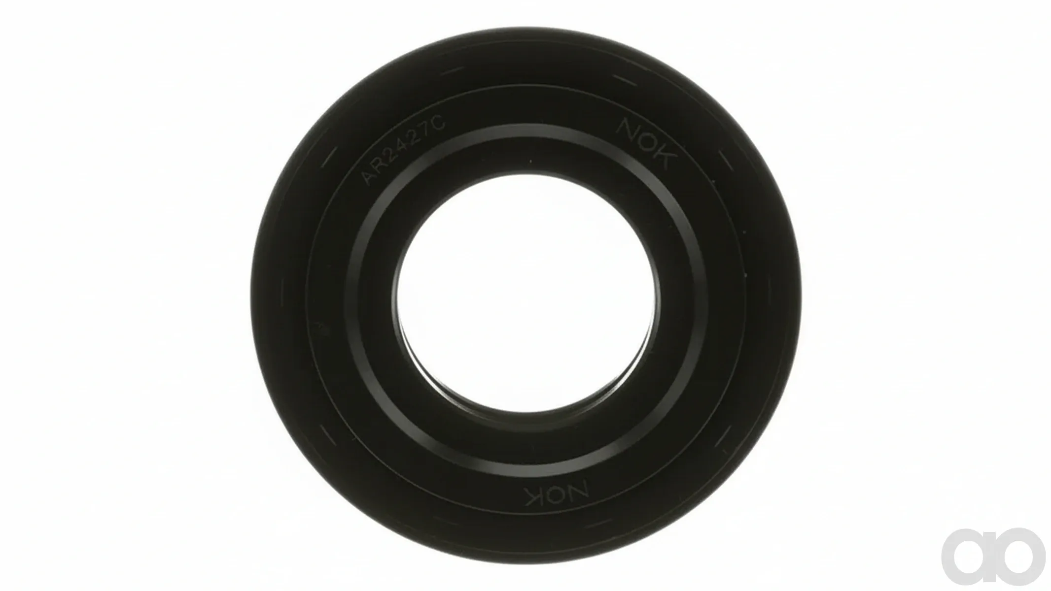 Case IH - SBA050609003 - Gasket