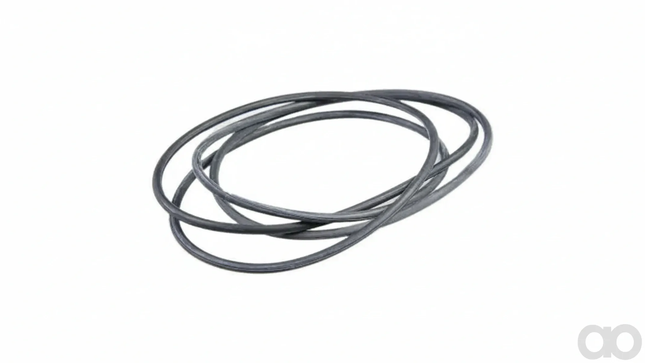 Case IH - SBA052109072 - O-Ring