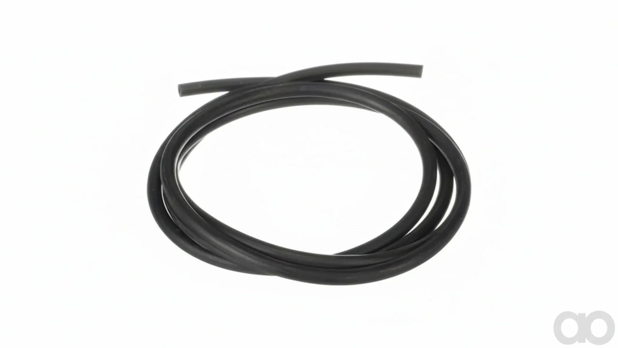 Case IH - SBA068209072 - Hose