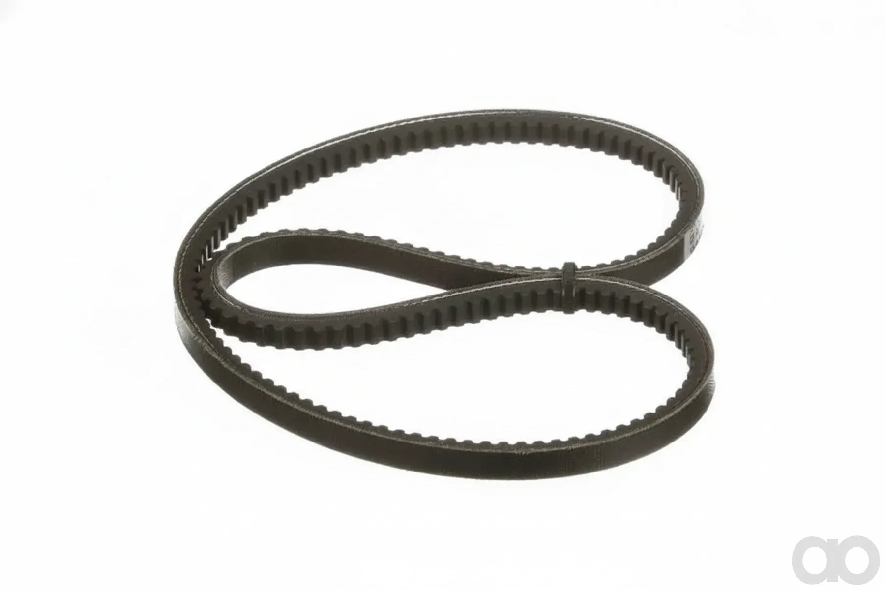 Case IH - SBA080109080 - Belt