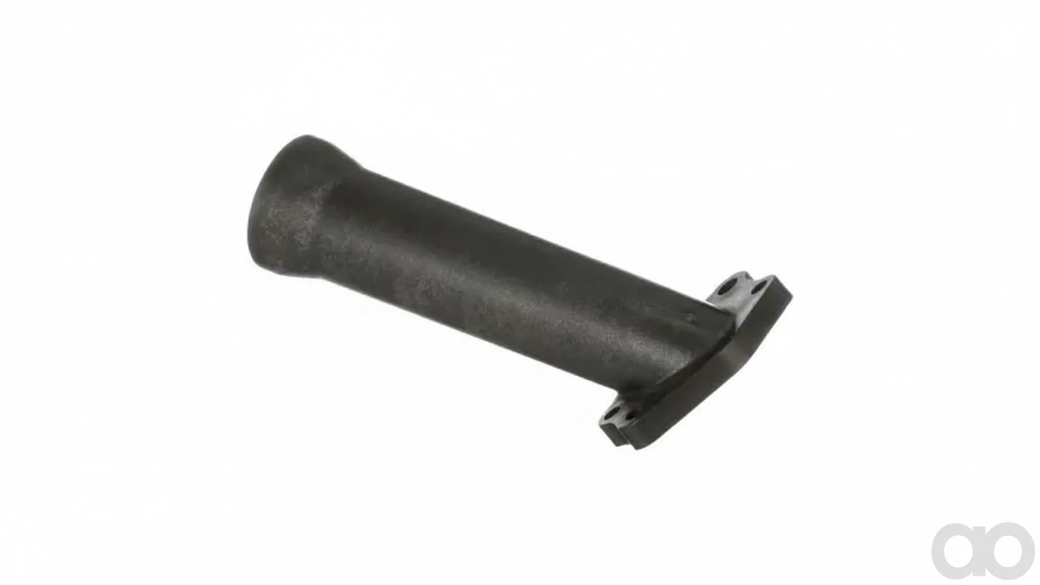 Case IH - SBA110466050 - Tube