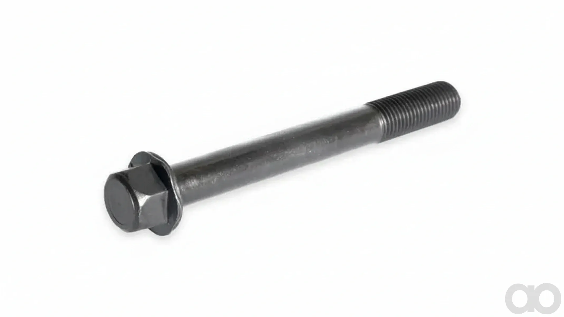 Case IH - SBA111136480 - Screw