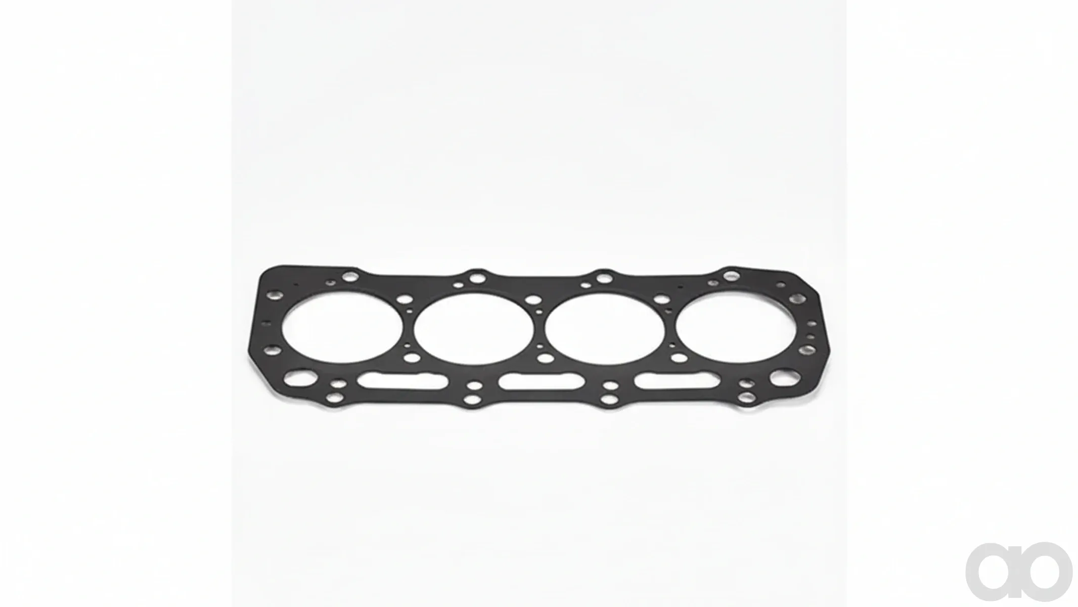 Case IH - SBA111147520 - Cylinder Head Gasket
