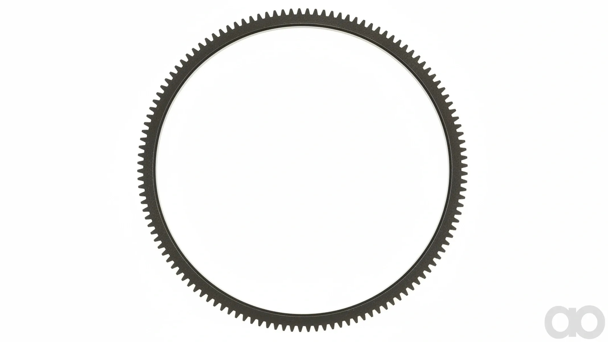 Case IH - SBA115376160 - Ring Gear
