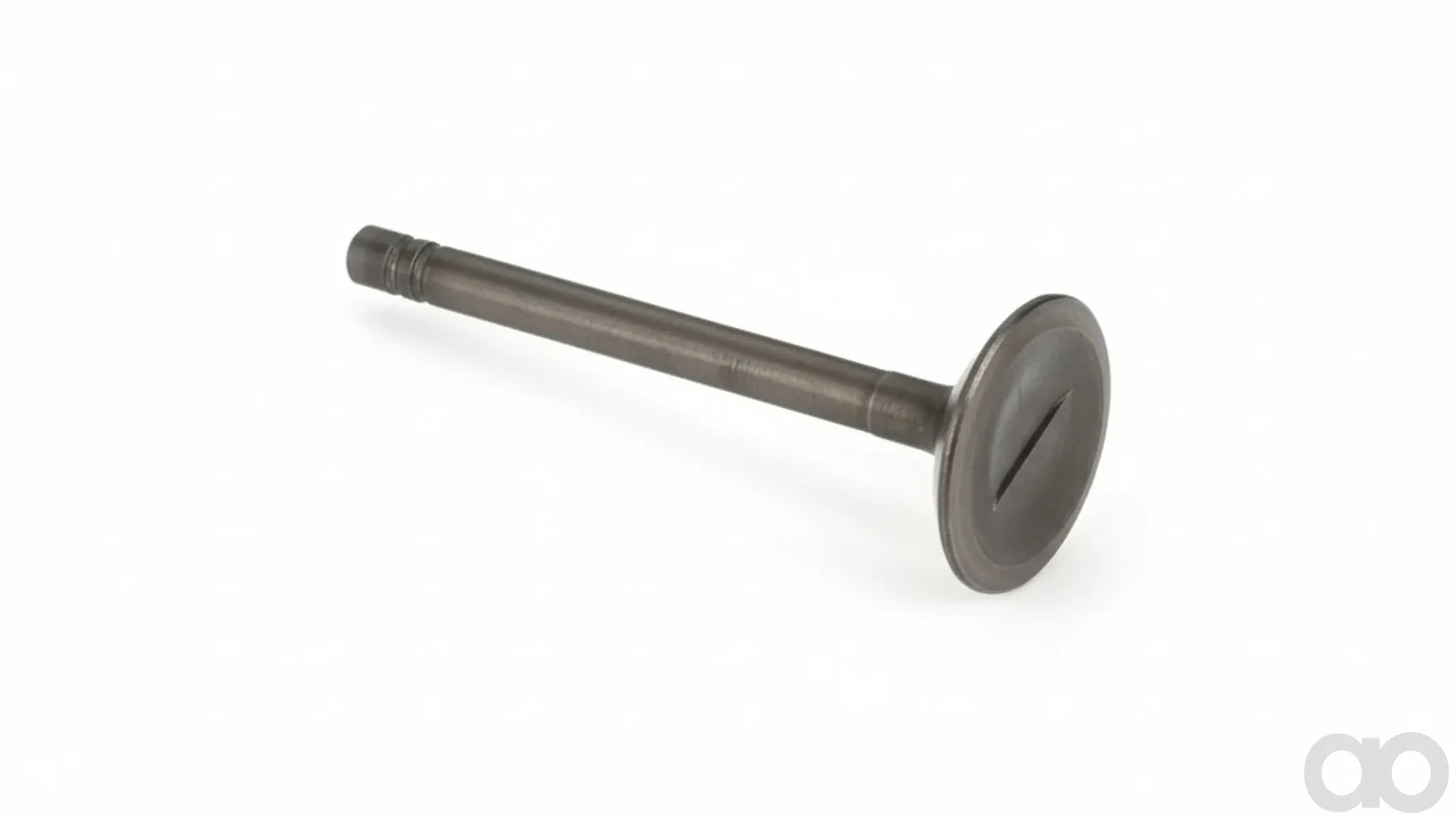 Case IH - SBA120166191 - Intake Valve, Standard