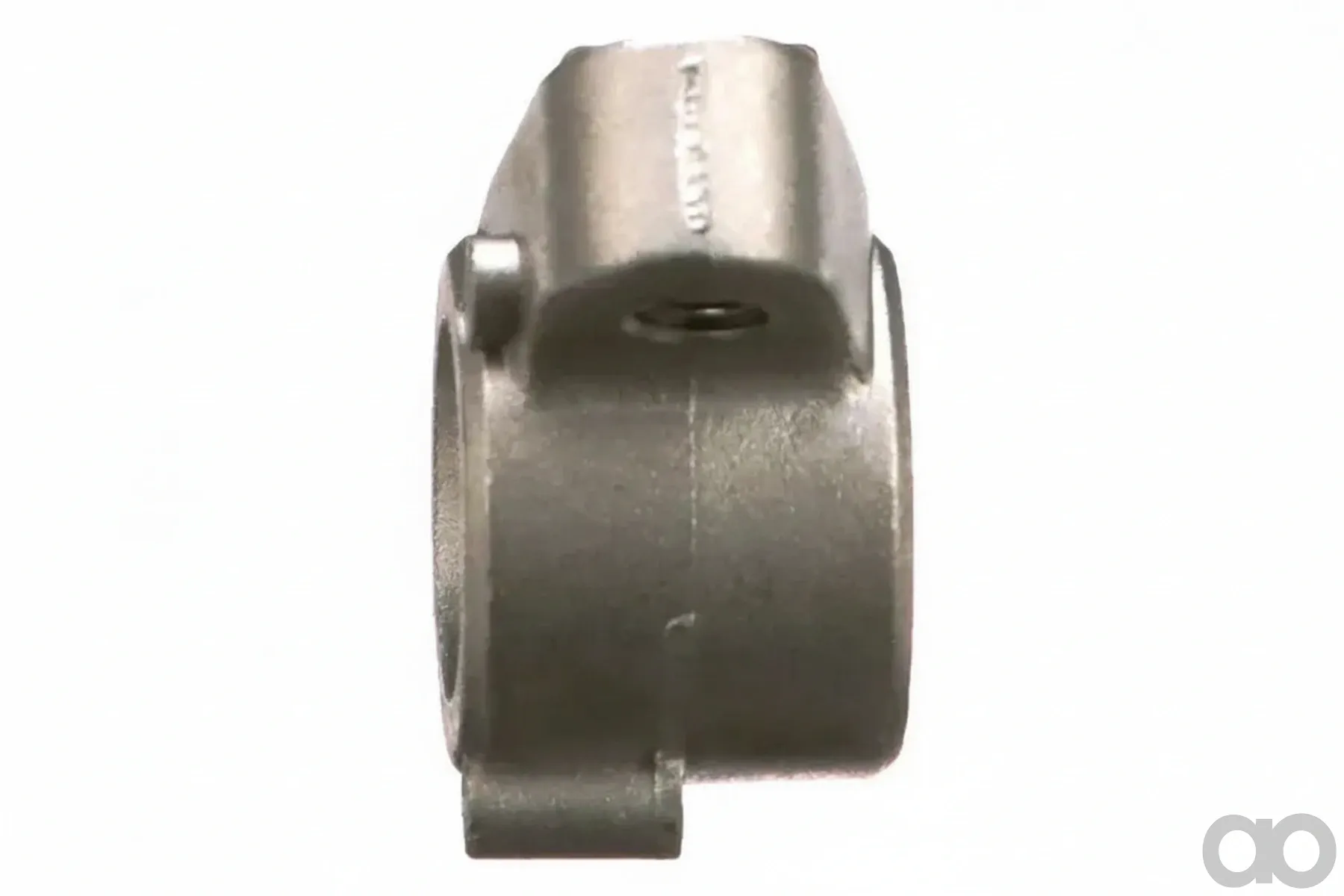 Case IH - SBA120356141 - Rocker Arm