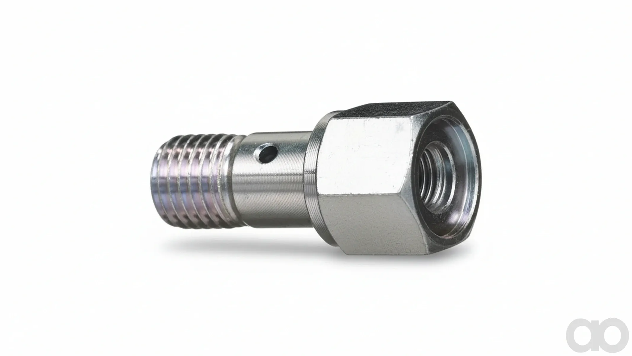 Case IH - SBA131246170 - Screw