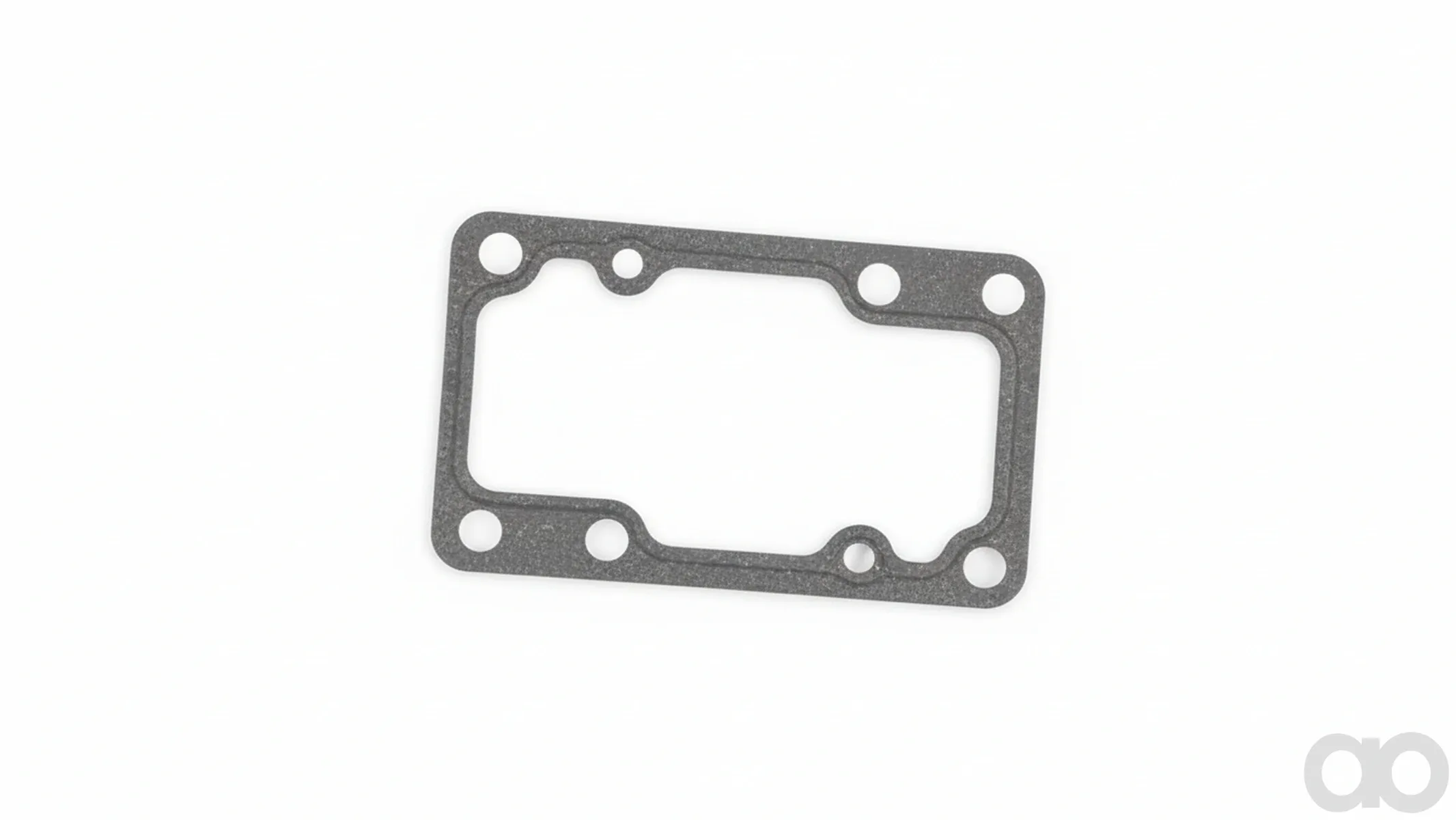 Case IH - SBA131426321 - Washer Set