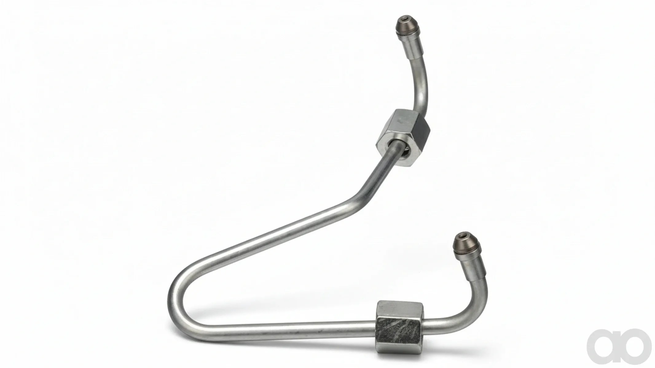 Case IH - SBA131507601 - Pipe