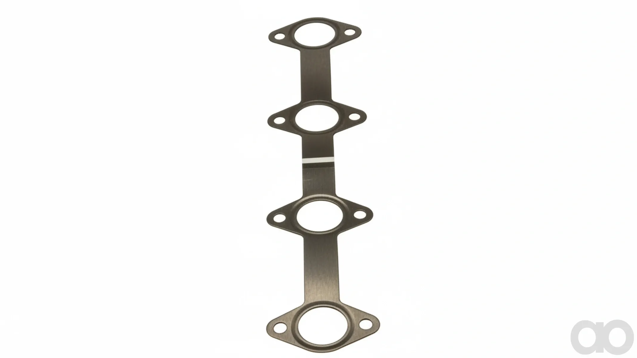 Case IH - SBA135996720 - Manifold Gasket