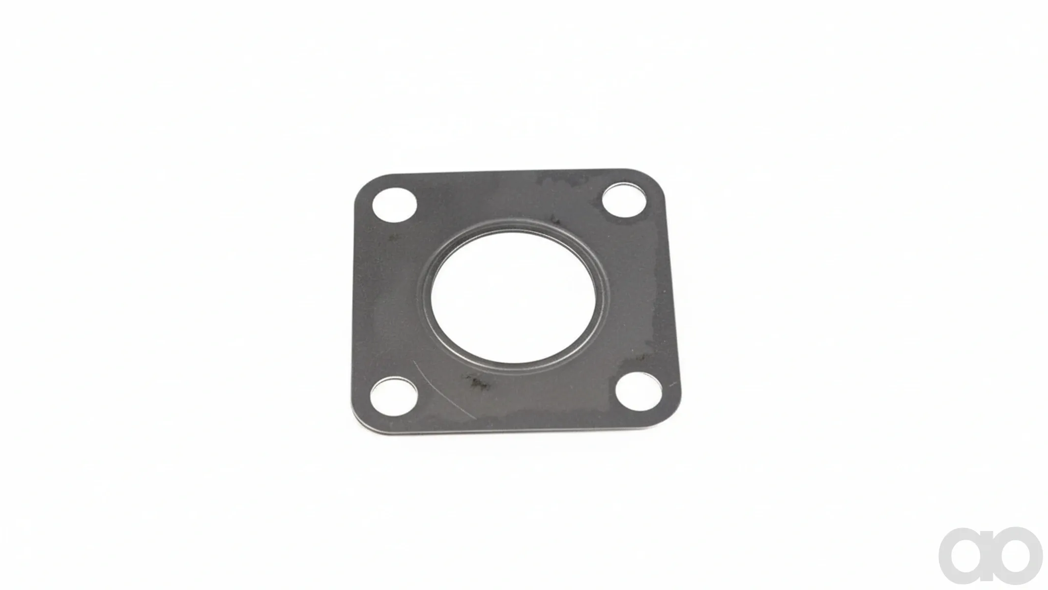 Case IH - SBA135997020 - Gasket