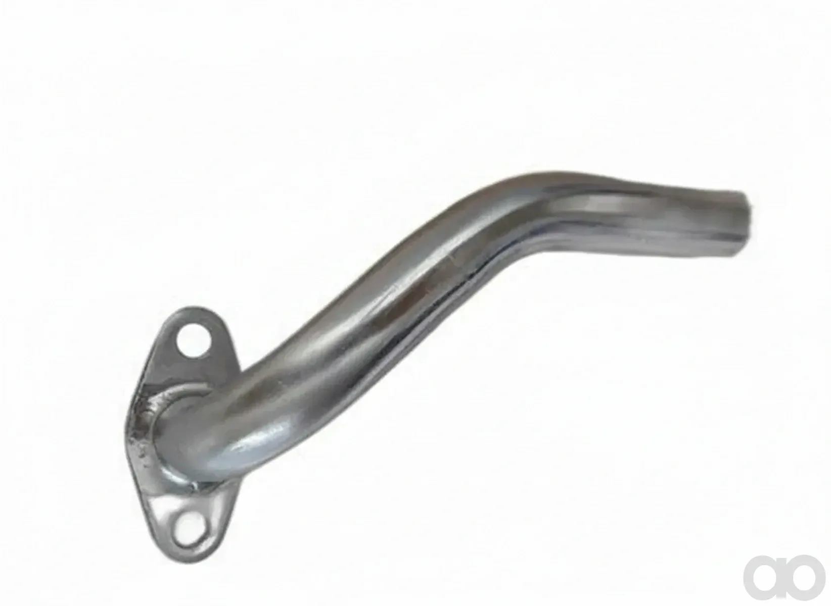 Case IH - SBA140607770 - PIPE