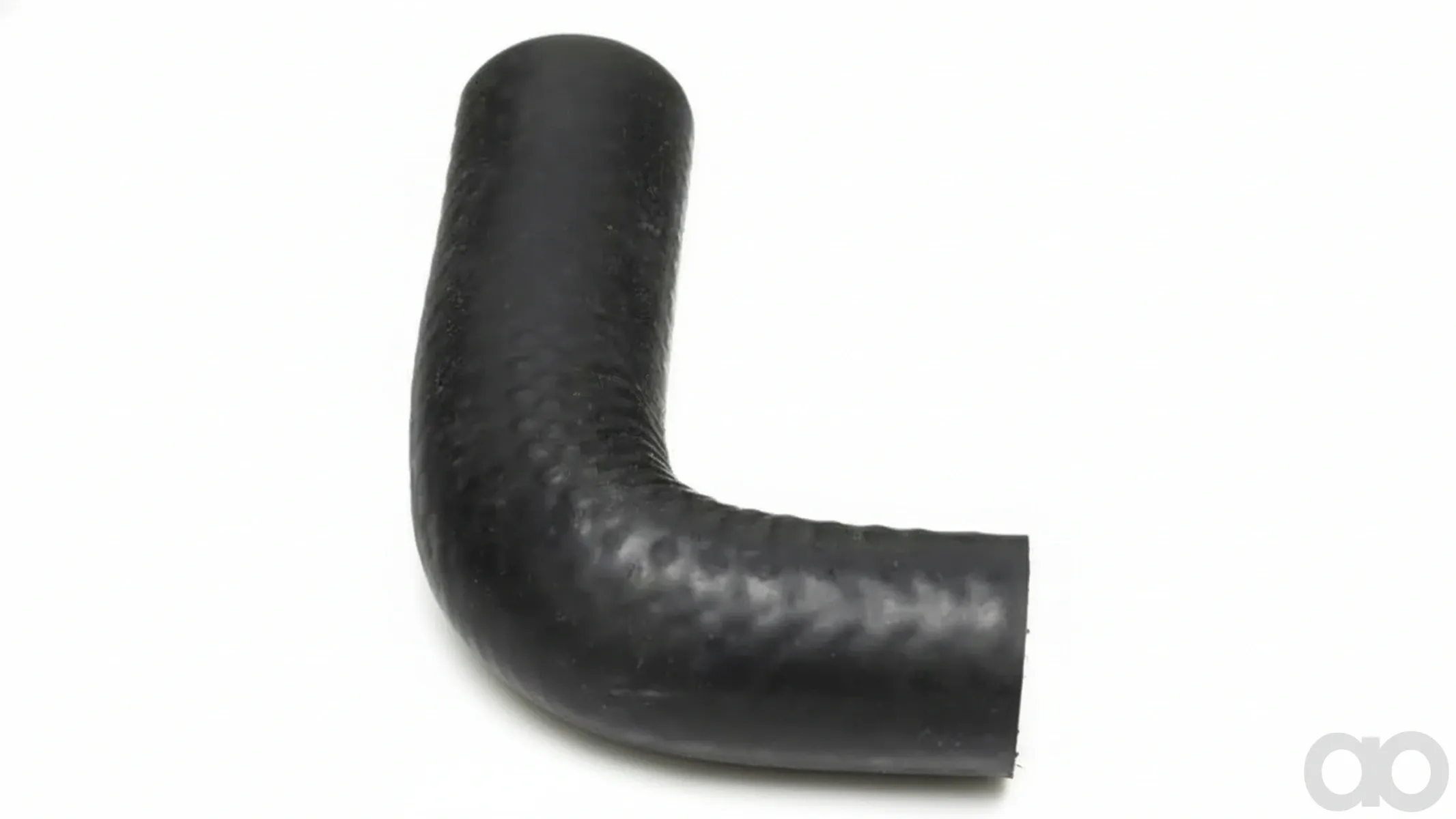 Case IH - SBA145536051 - Hose