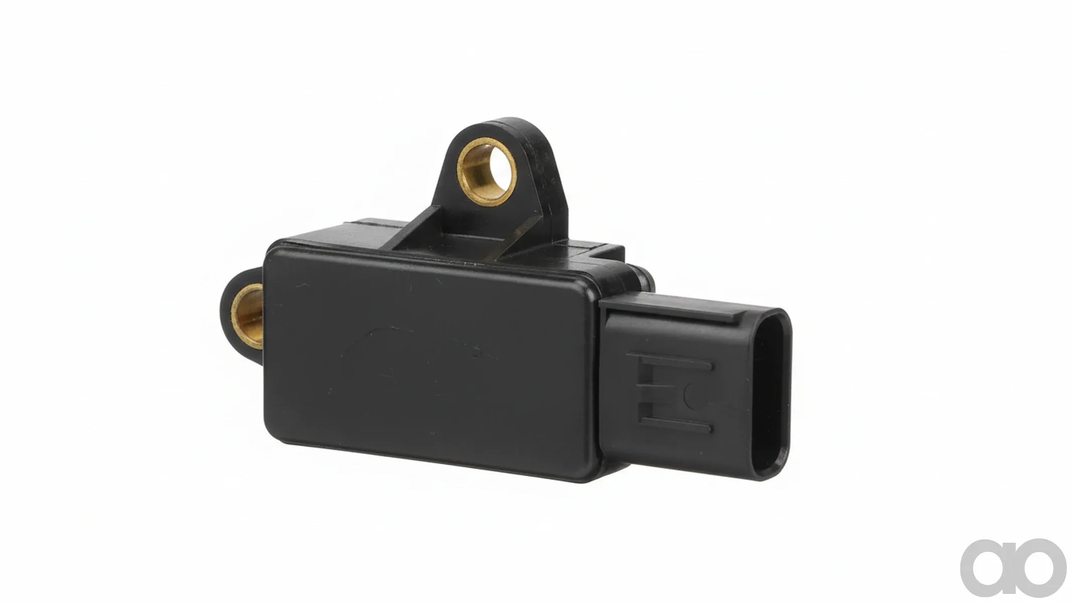 Case IH - SBA185746151 - Sensor
