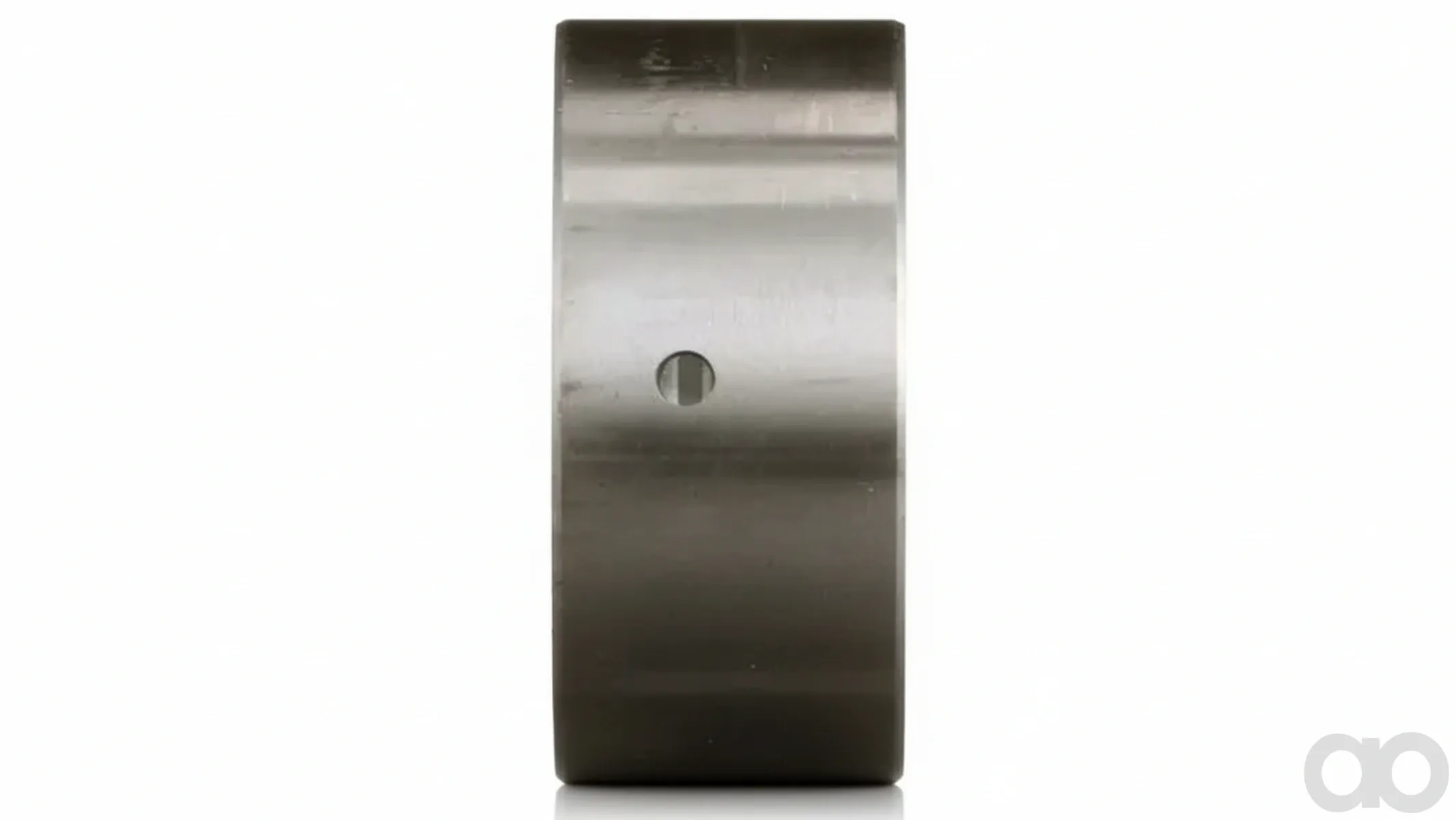 Case IH - SBA198517195 - Bushing