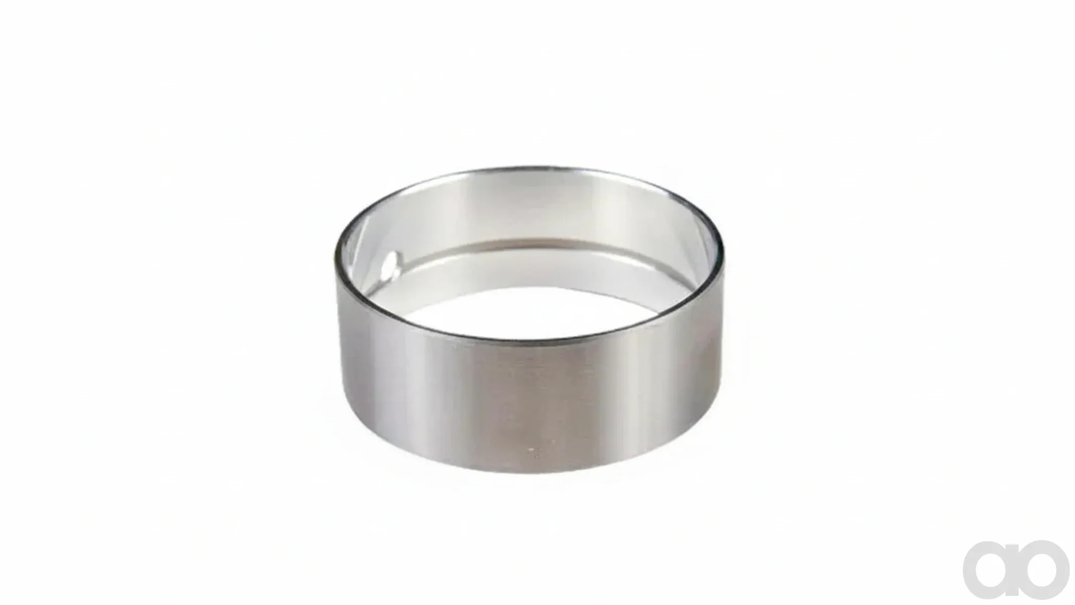 Case IH - SBA198517226 - Bushing