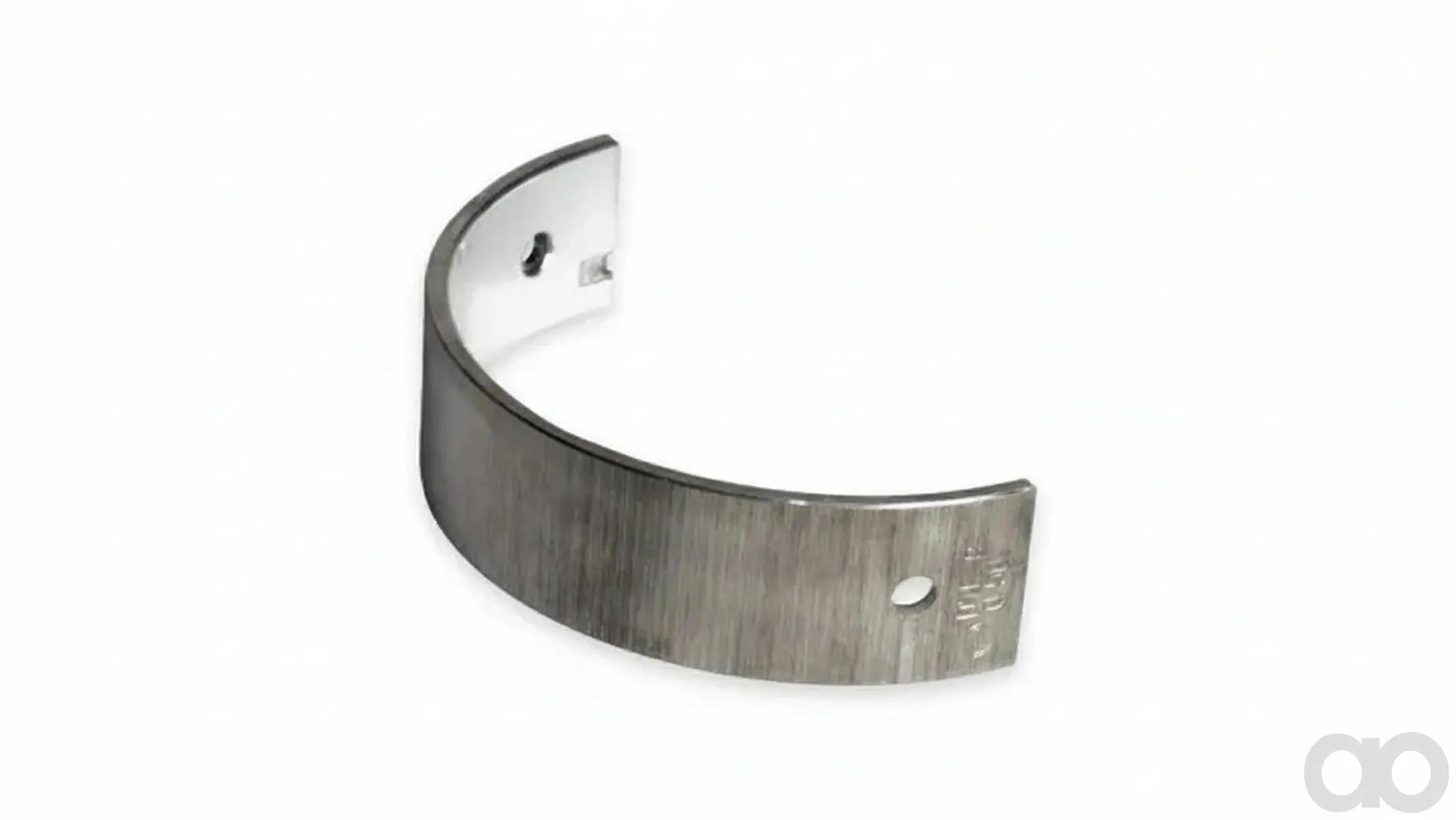 Case IH - SBA198517249 - Bearing Bushing