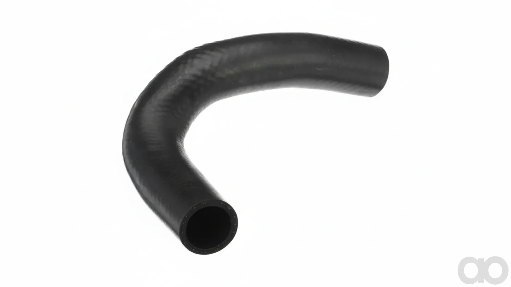Case IH - SBA310161091 - Hose