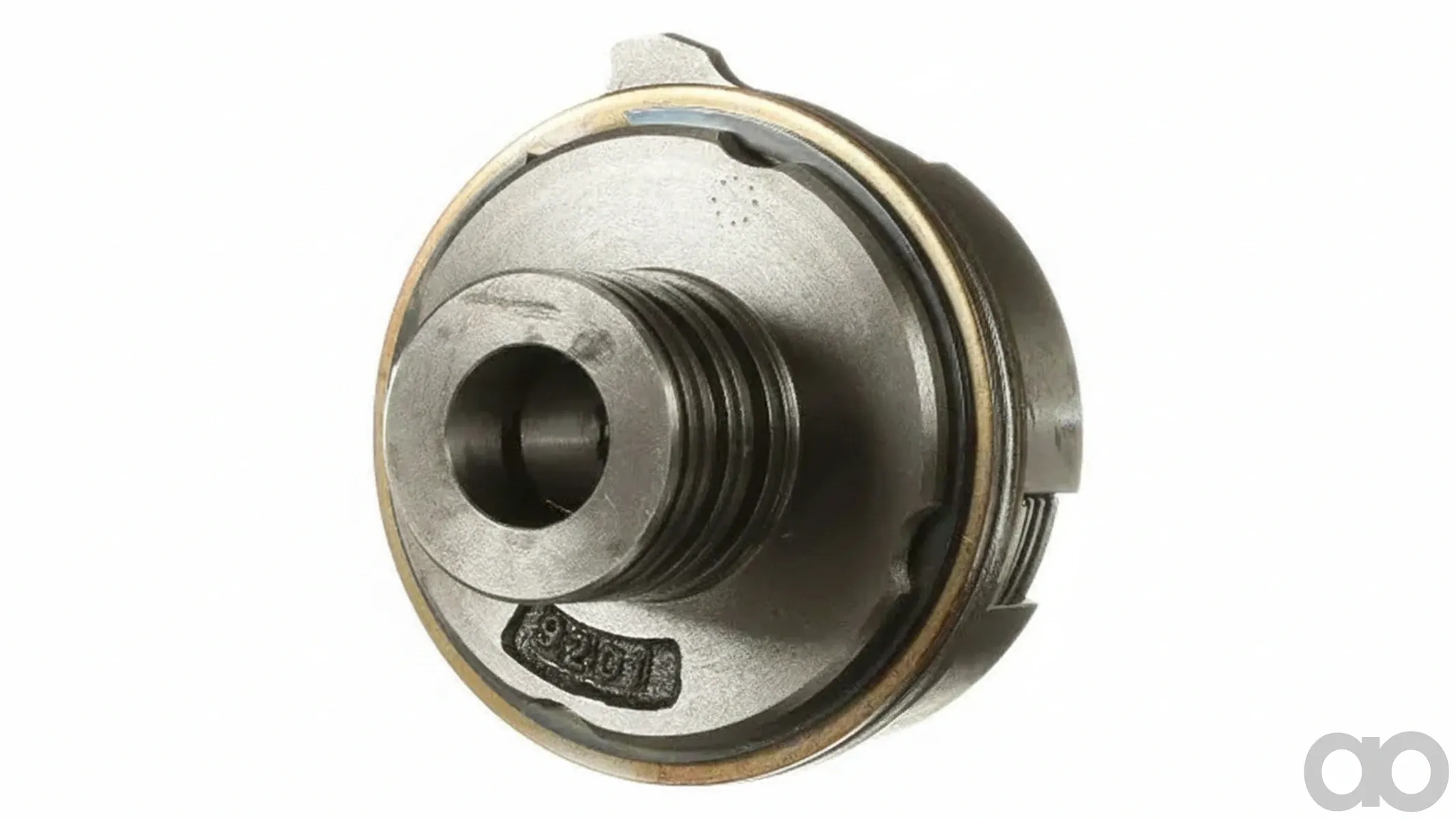 Case IH - SBA320041051 - Clutch