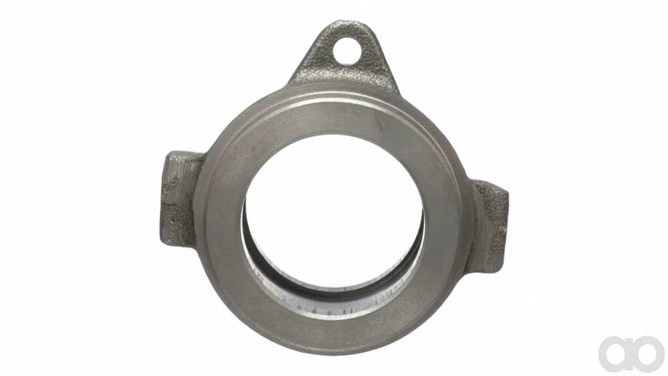 Case IH - SBA320310360 - Hub