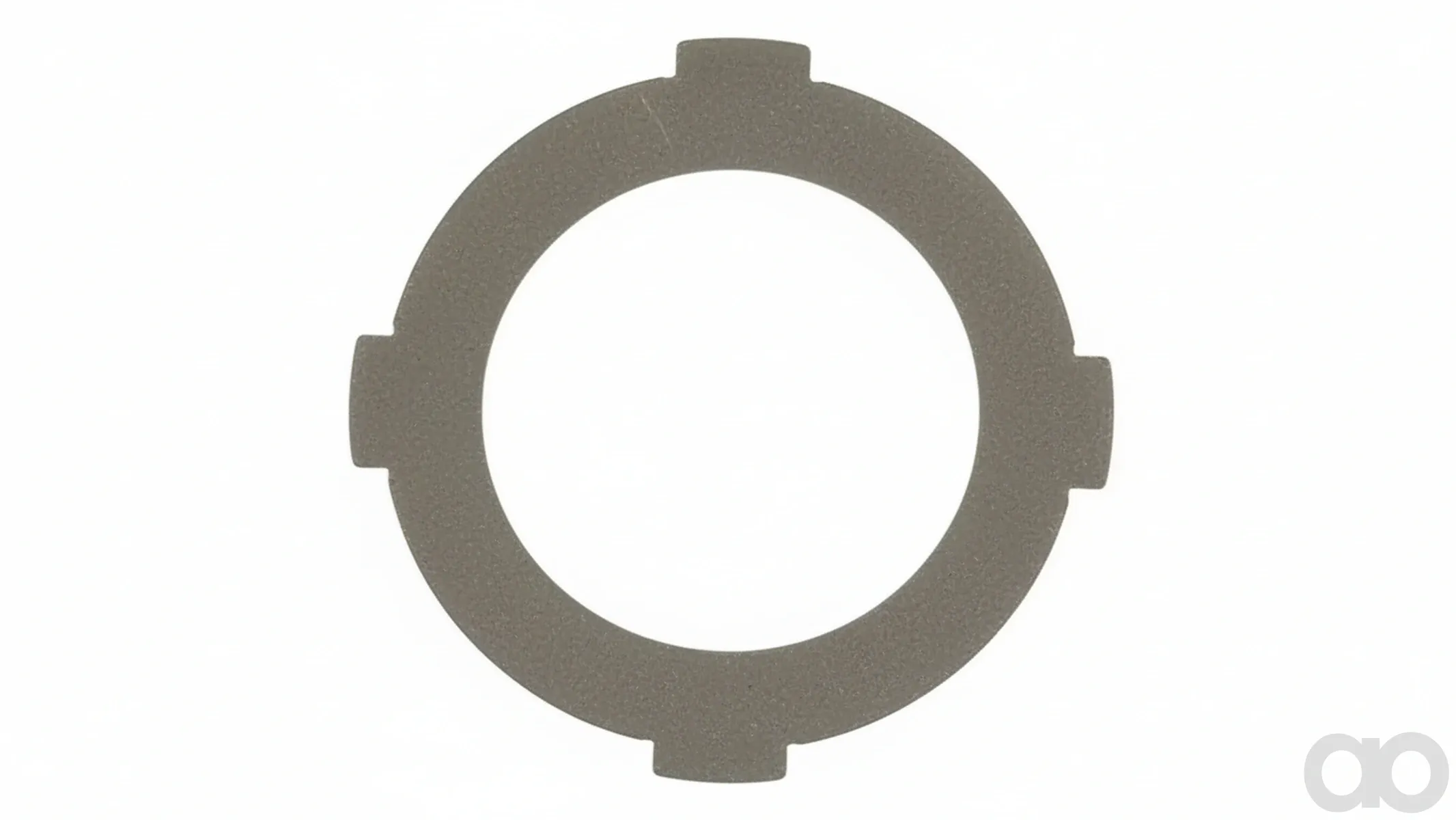 Case IH - SBA320690077 - Plate