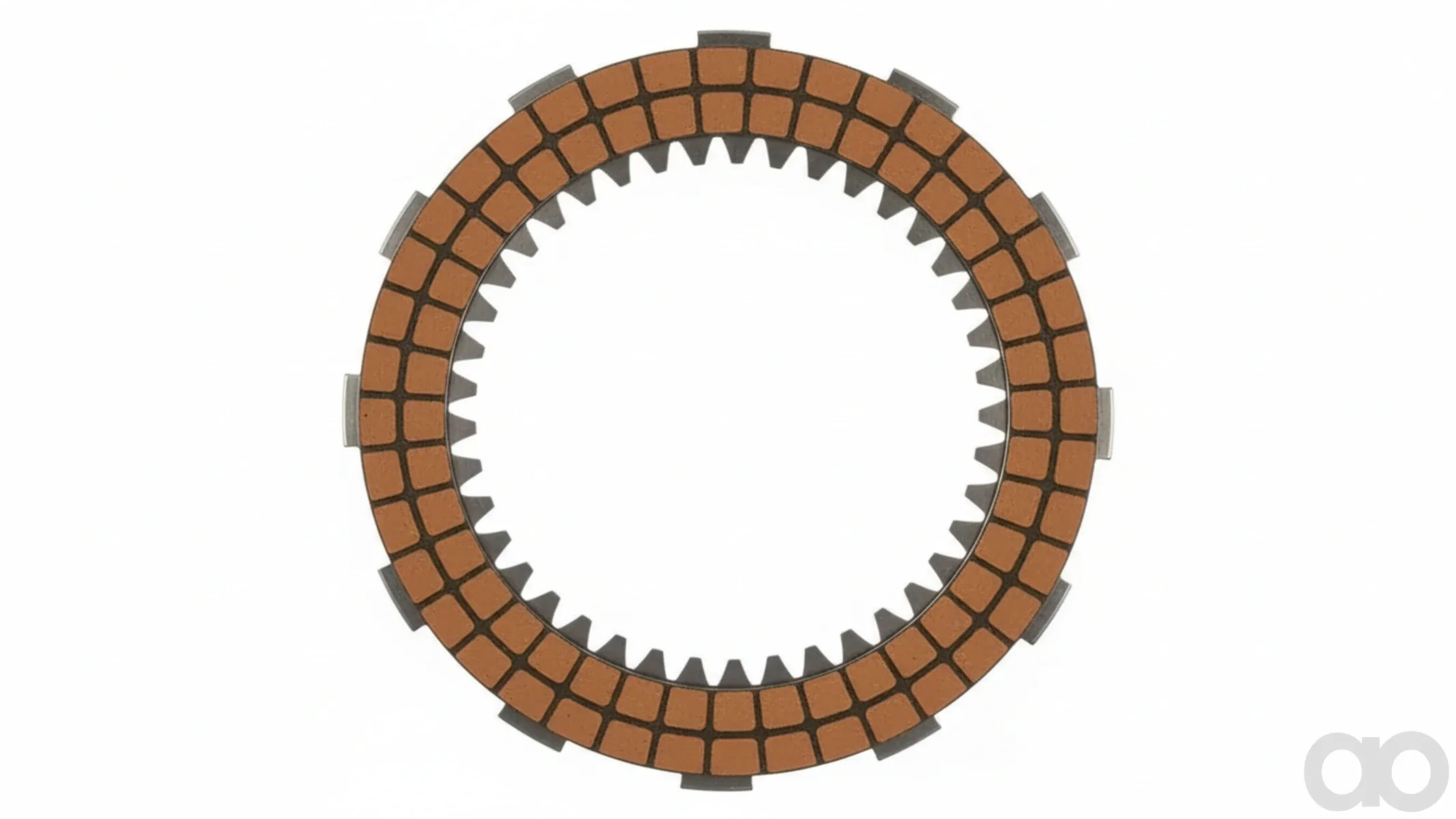 Case IH - SBA320690130 - Plate