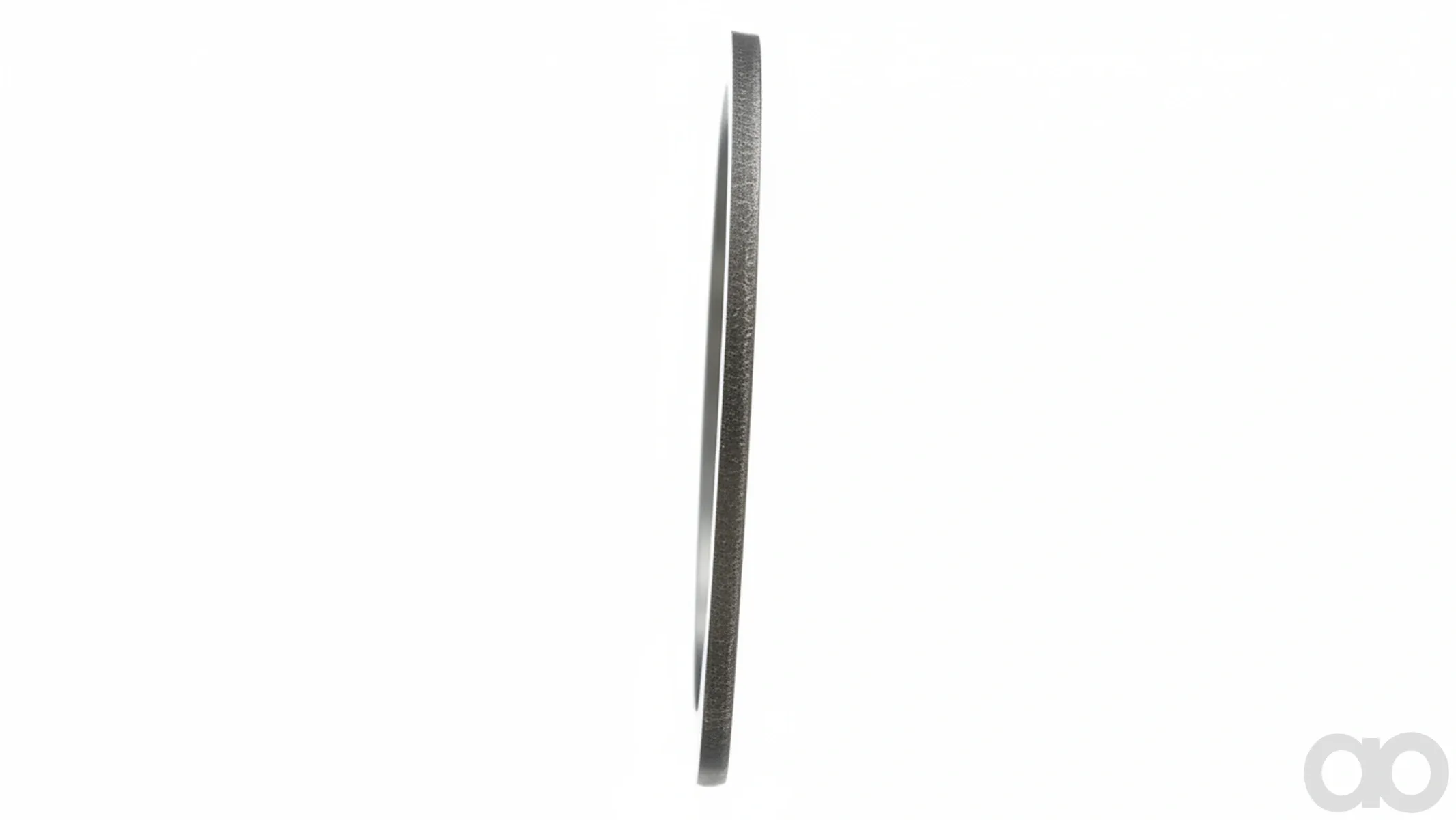 Case IH - SBA320690148 - Plate