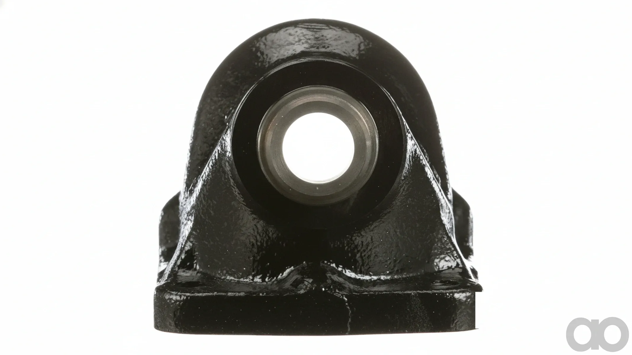 Case IH - SBA322017631 - Housing