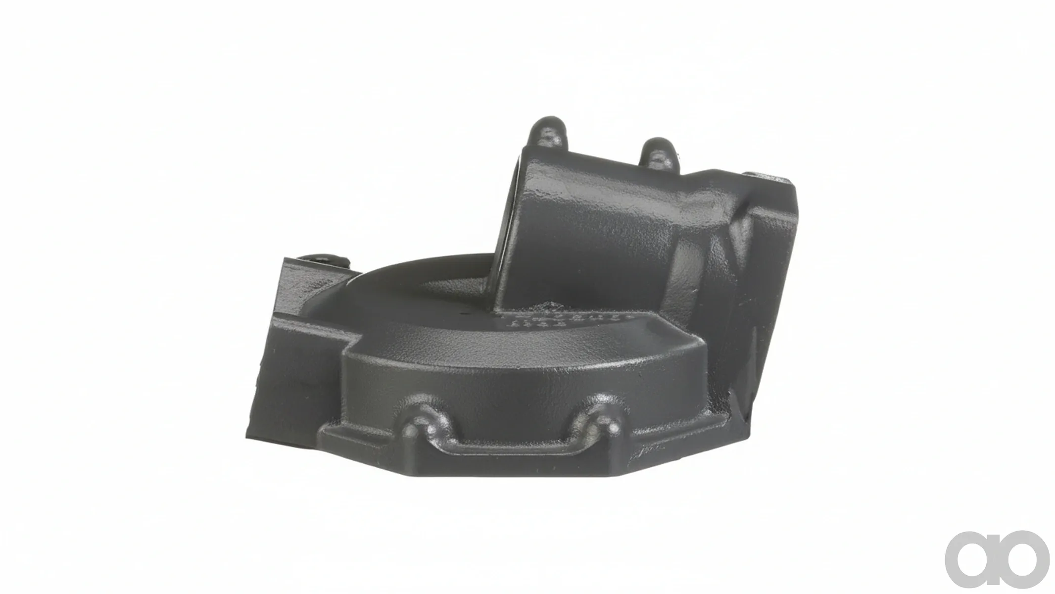 Case IH - SBA322117540 - Housing