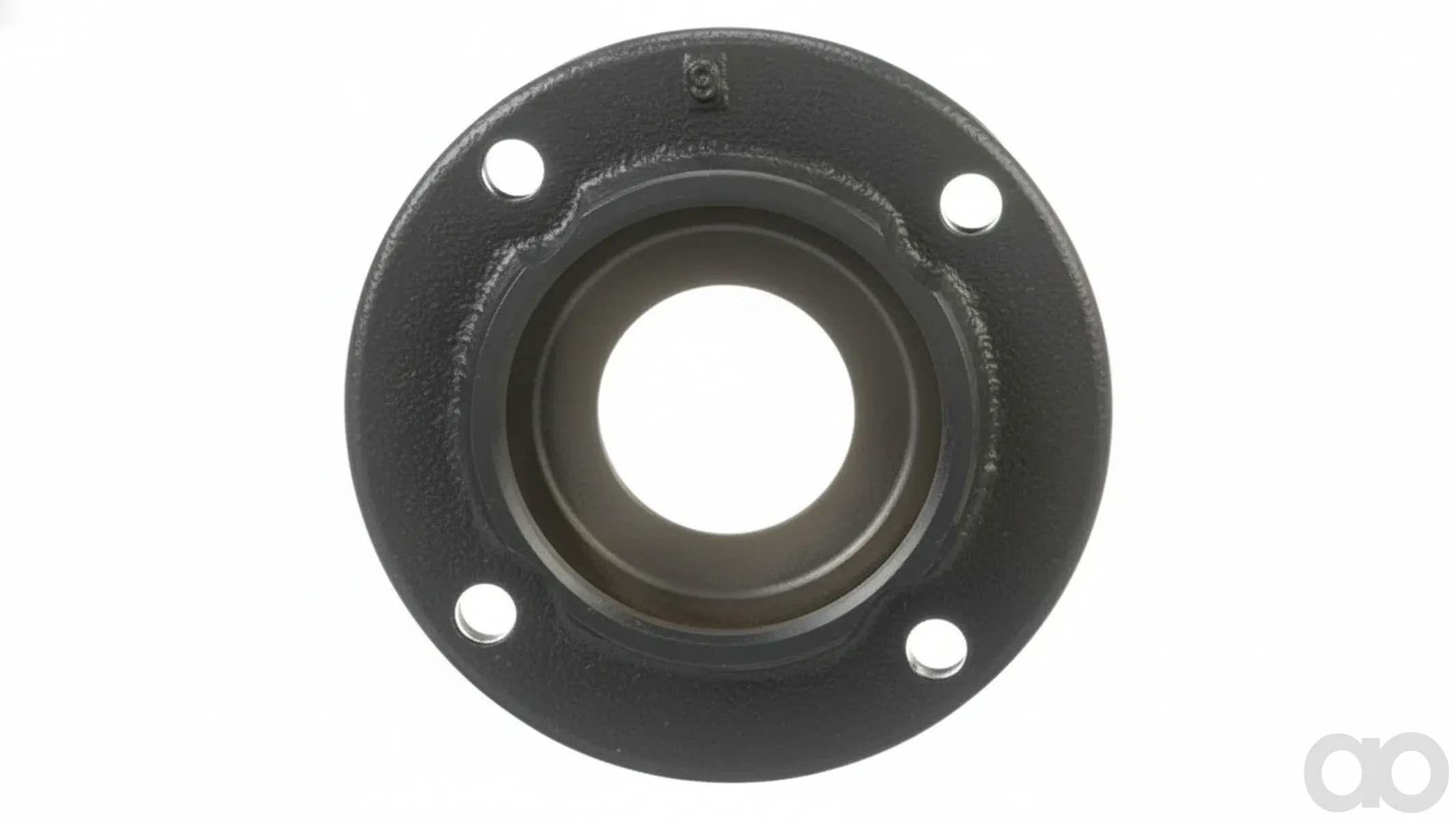 Case IH - SBA322141800 - Cover
