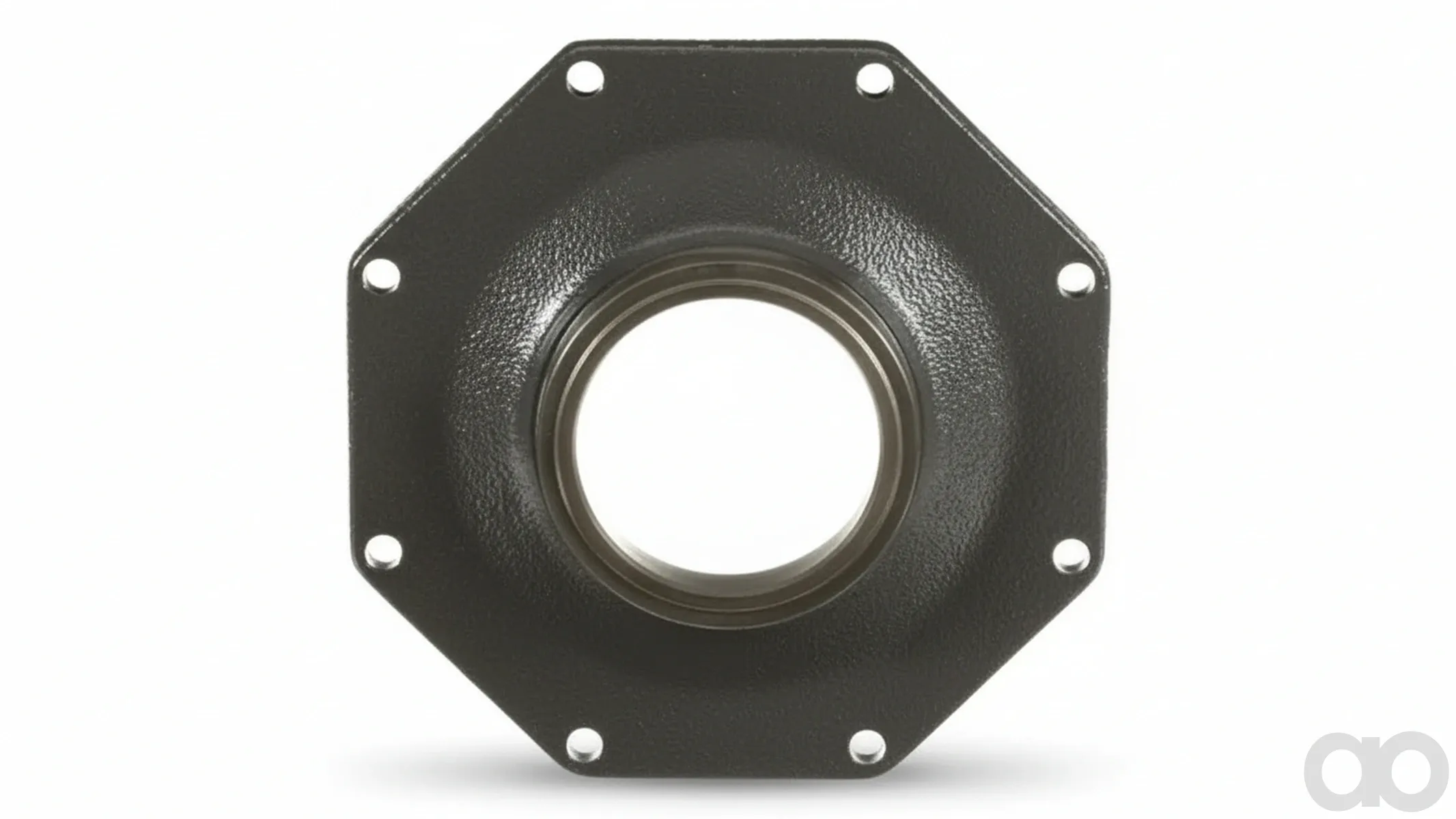 Case IH - SBA322213170 - Cover