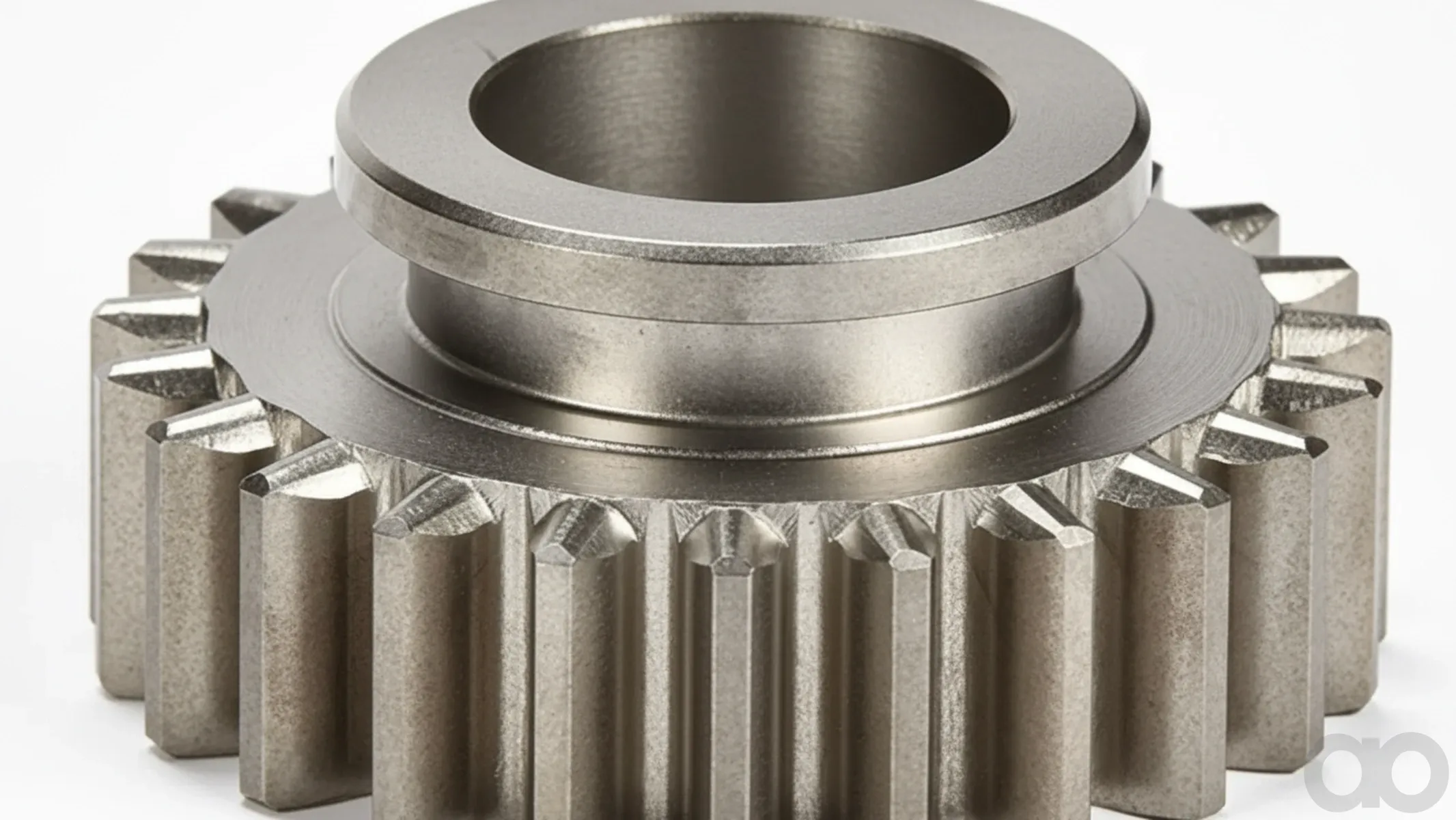 Case IH - SBA322341331 - Gear