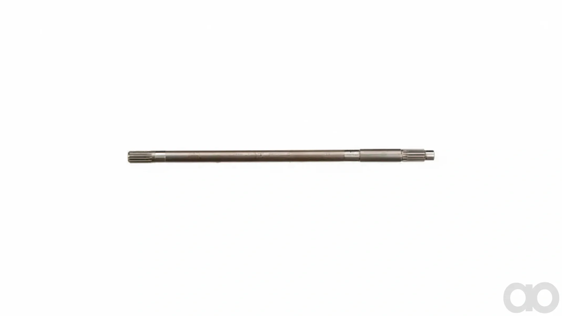 Case IH - SBA322512280 - Shaft