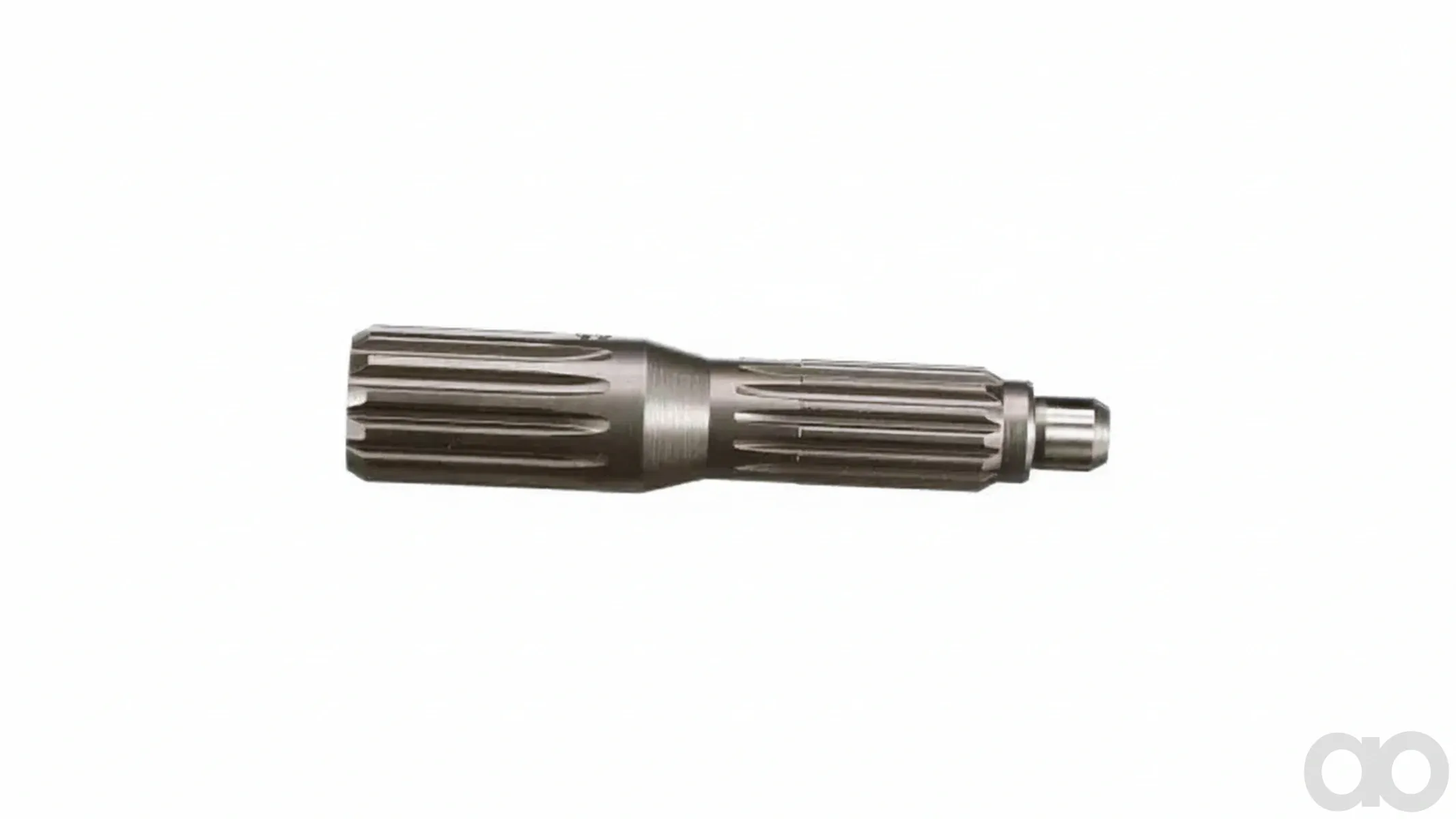 Case IH - SBA322513800 - Driven Shaft