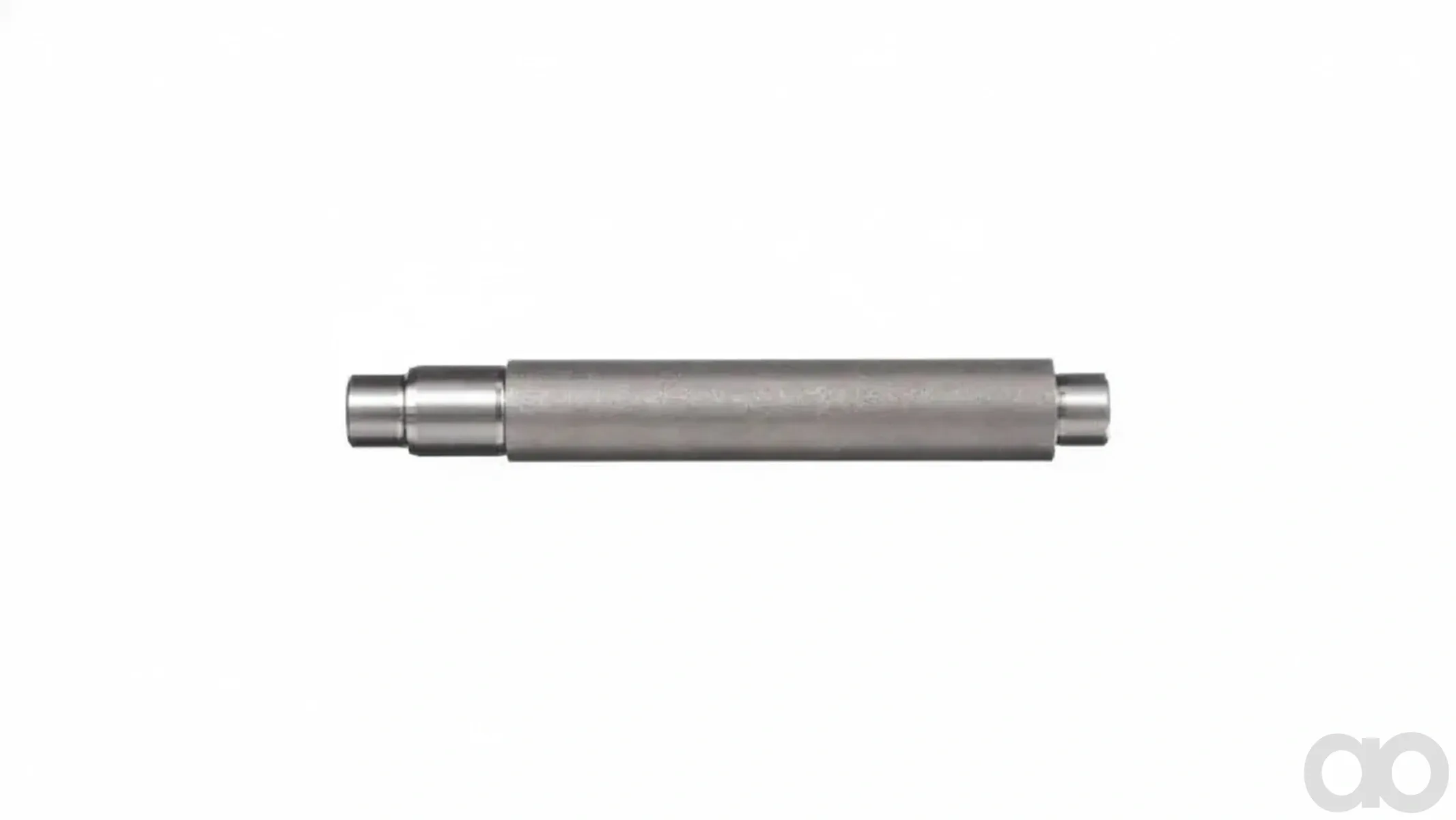 Case IH - SBA322560300 - Shaft