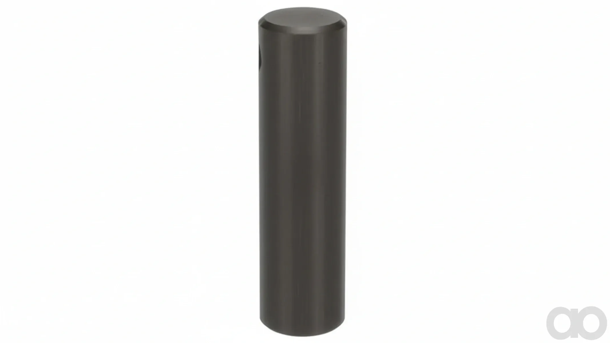 Case IH - SBA322560500 - Countershaft
