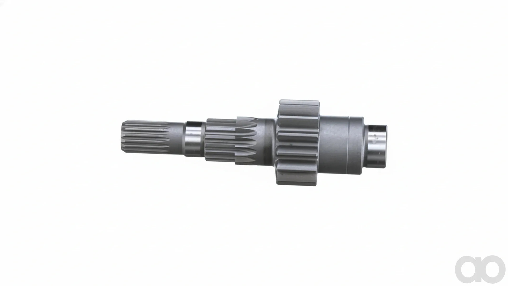 Case IH - SBA322570702 - Countershaft