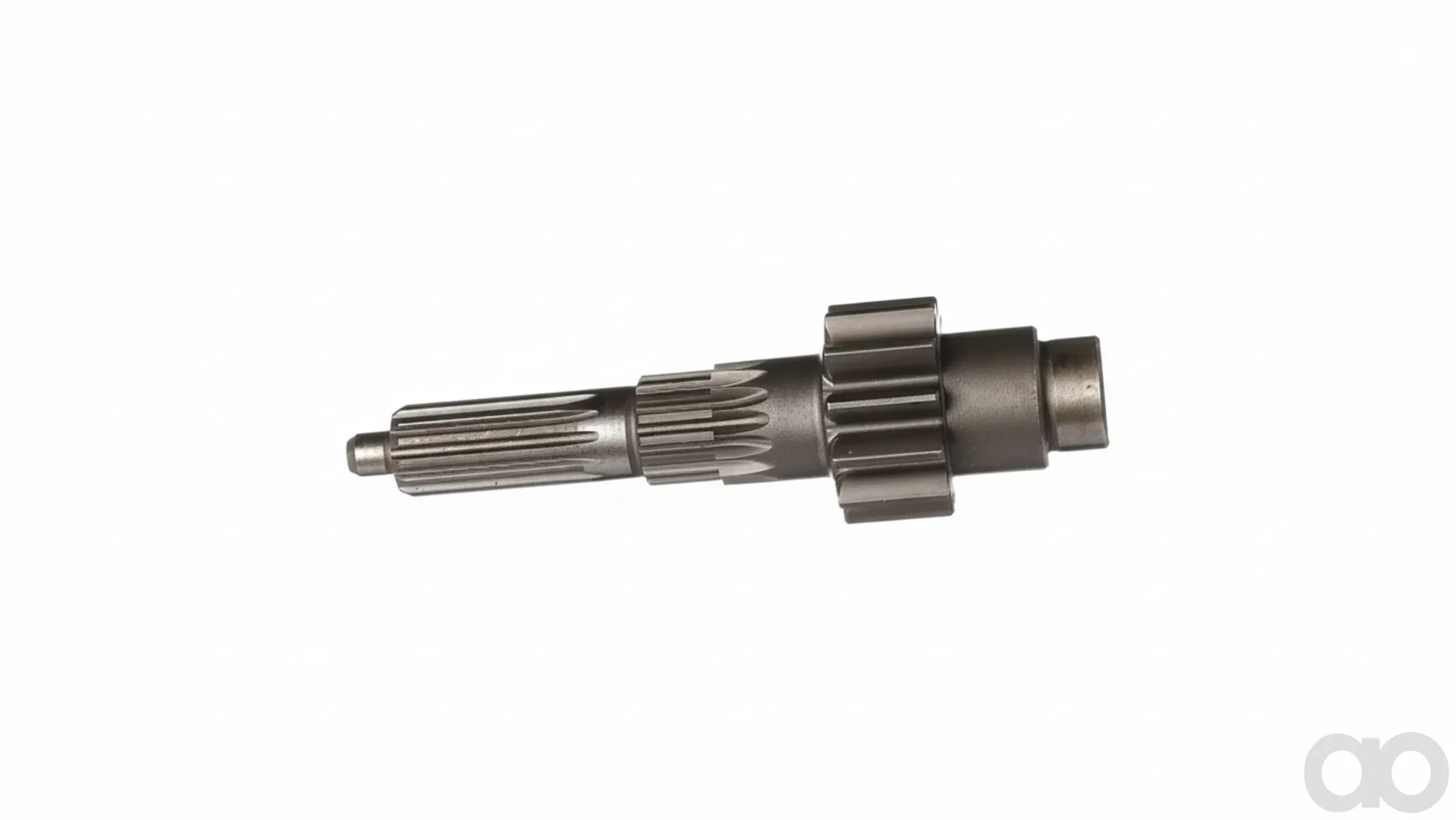 Case IH - SBA322571450 - Countershaft