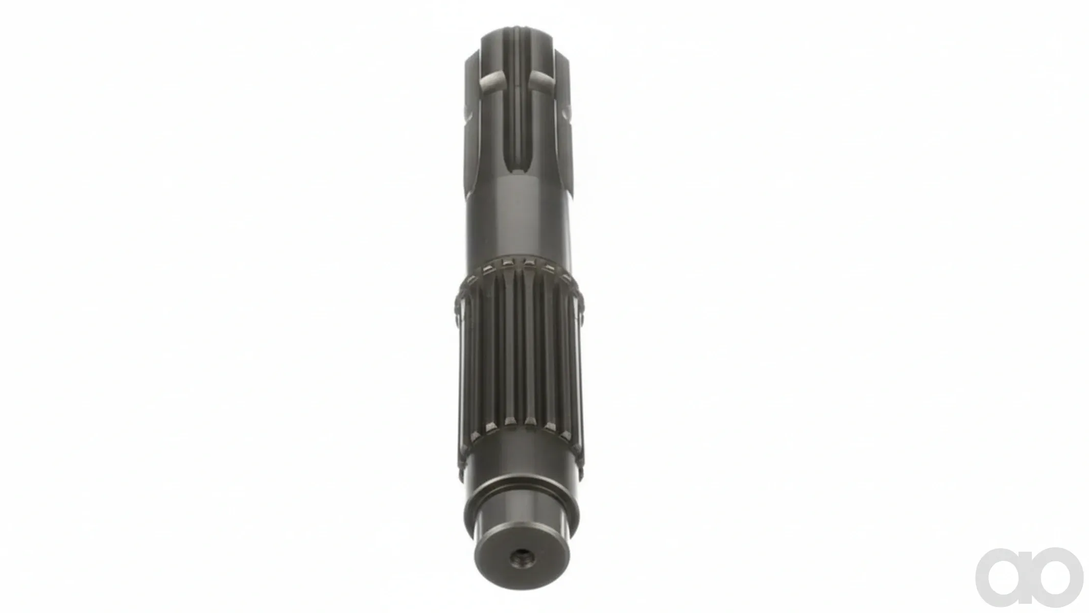 Case IH - SBA322590545 - PTO Shaft