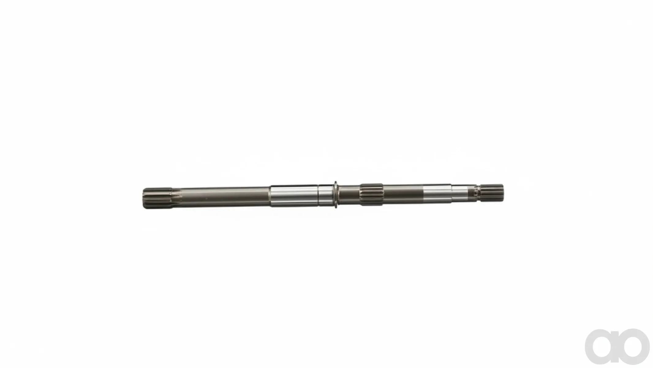 Case IH - SBA322840550 - Shaft