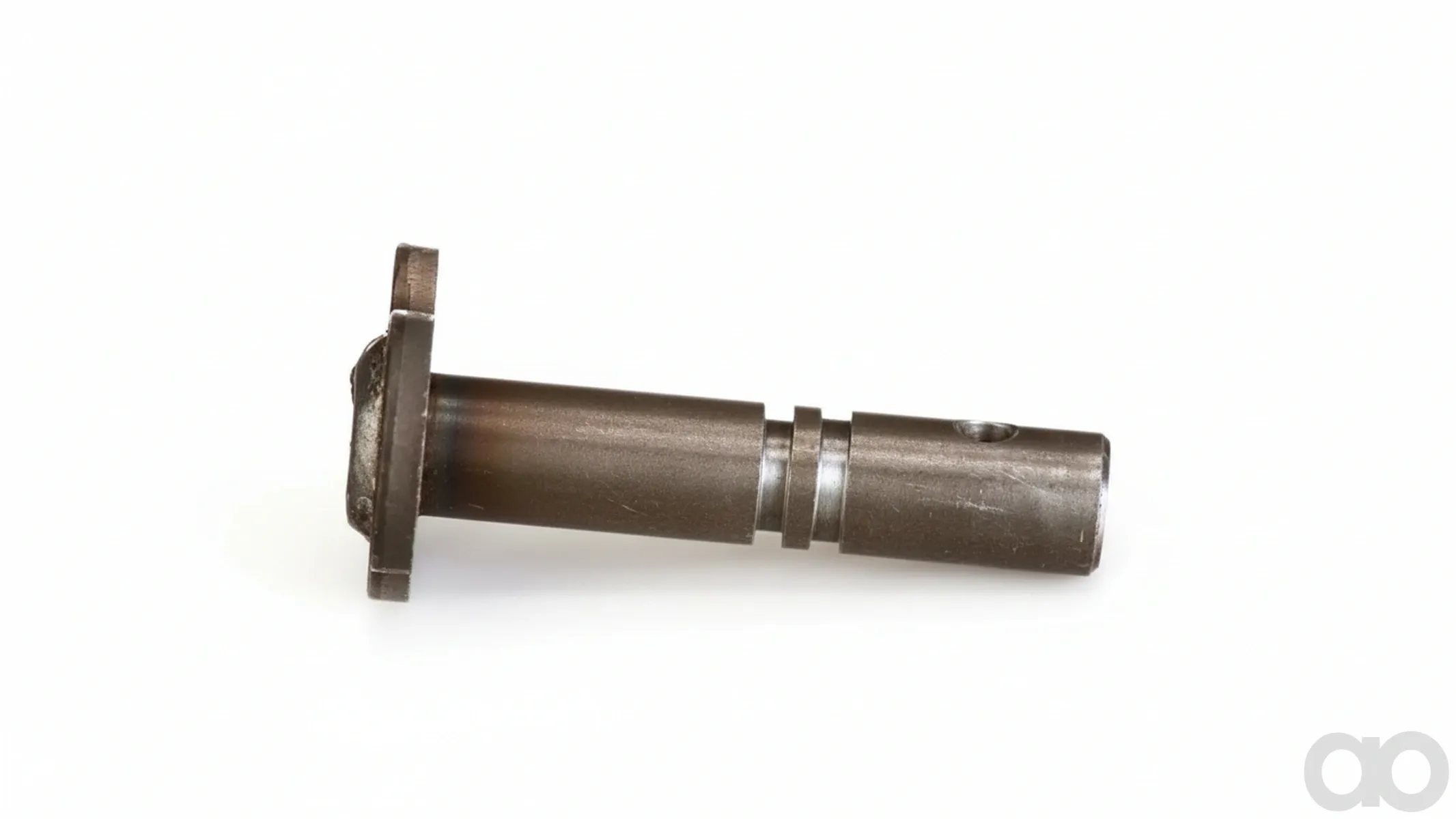 Case IH - SBA324202710 - Lift Arm